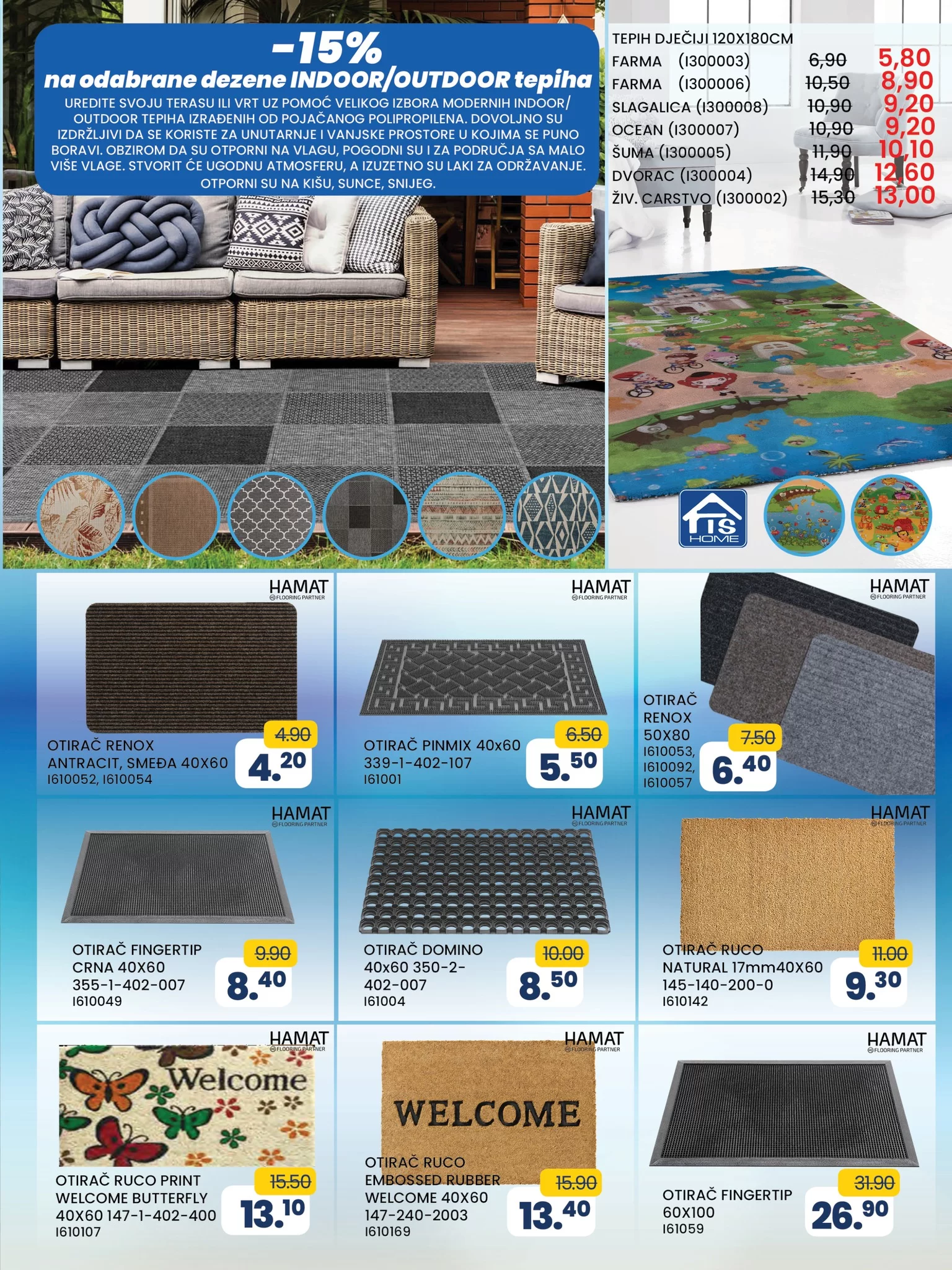 Fis katalog LJETNA PONUDA 1-30.6.2024.