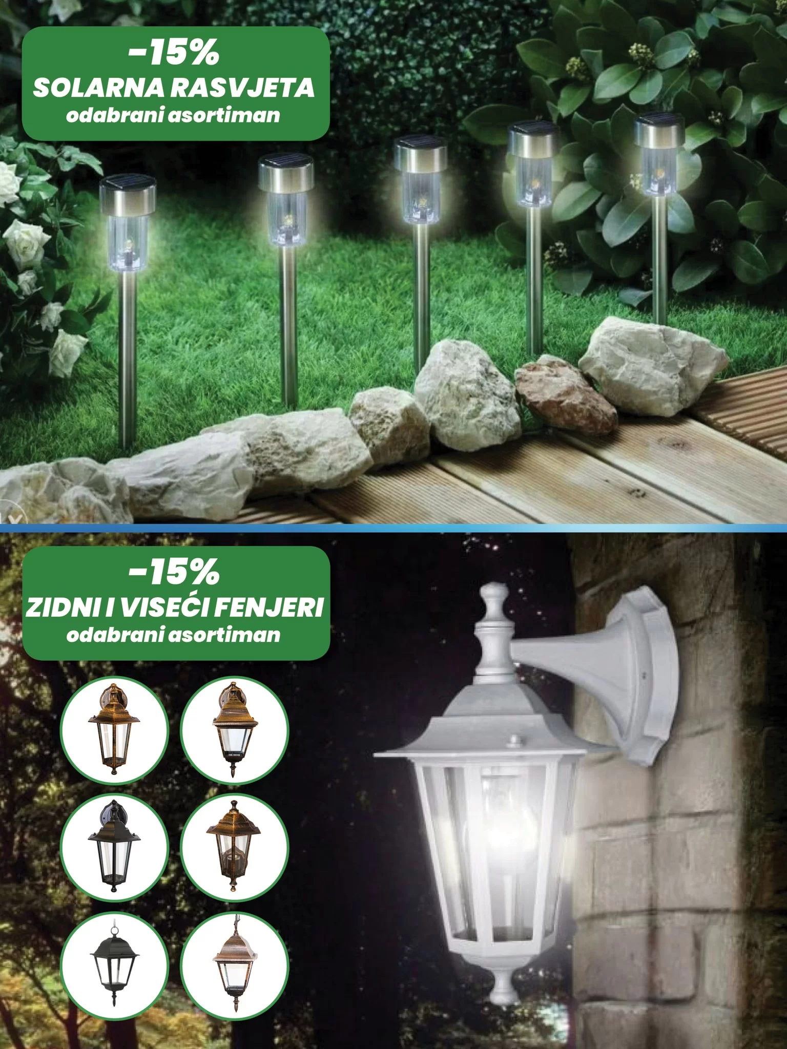 Fis katalog LJETNA PONUDA 1-30.6.2024.