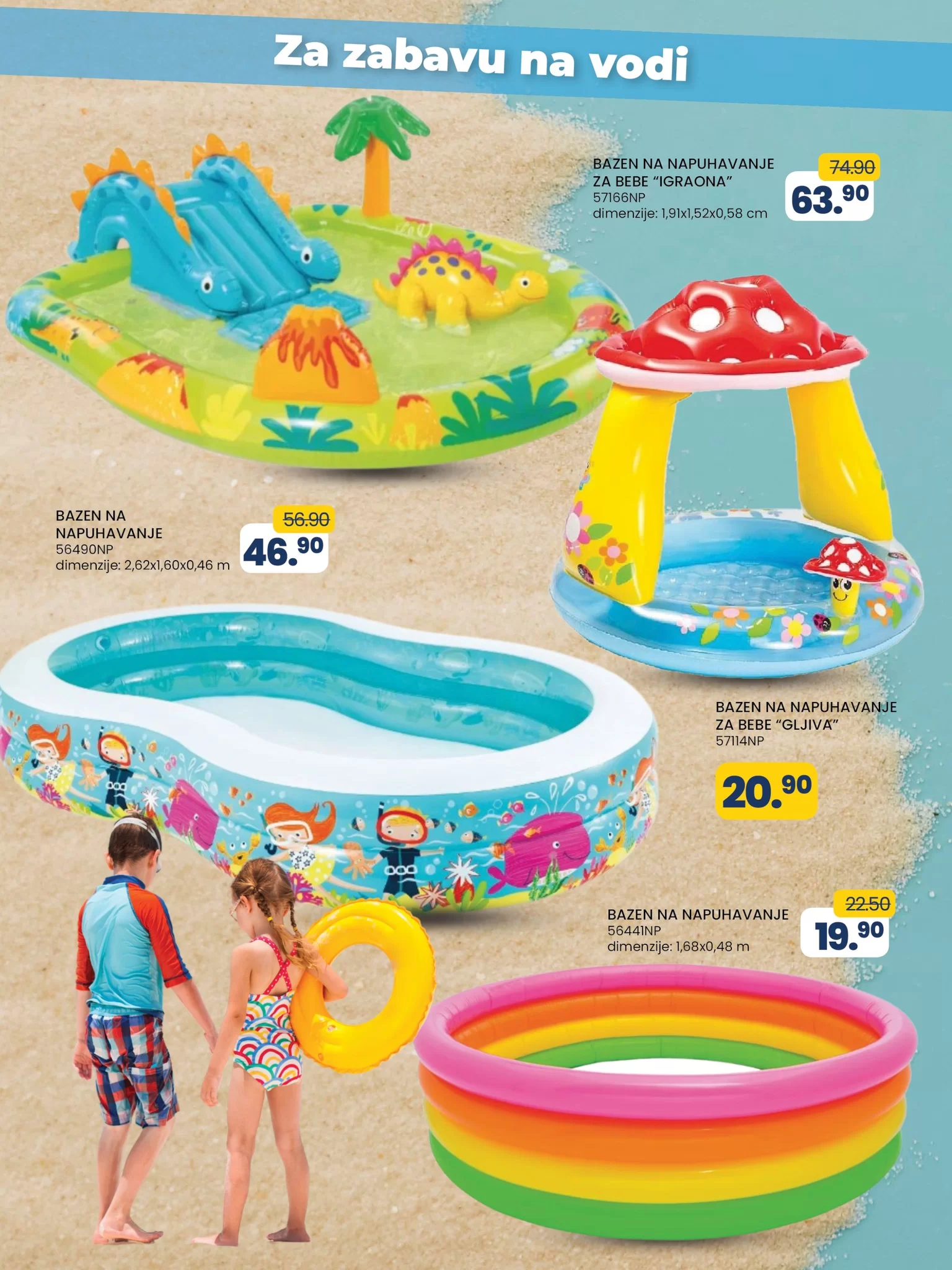 Fis katalog LJETNA PONUDA 1-30.6.2024.