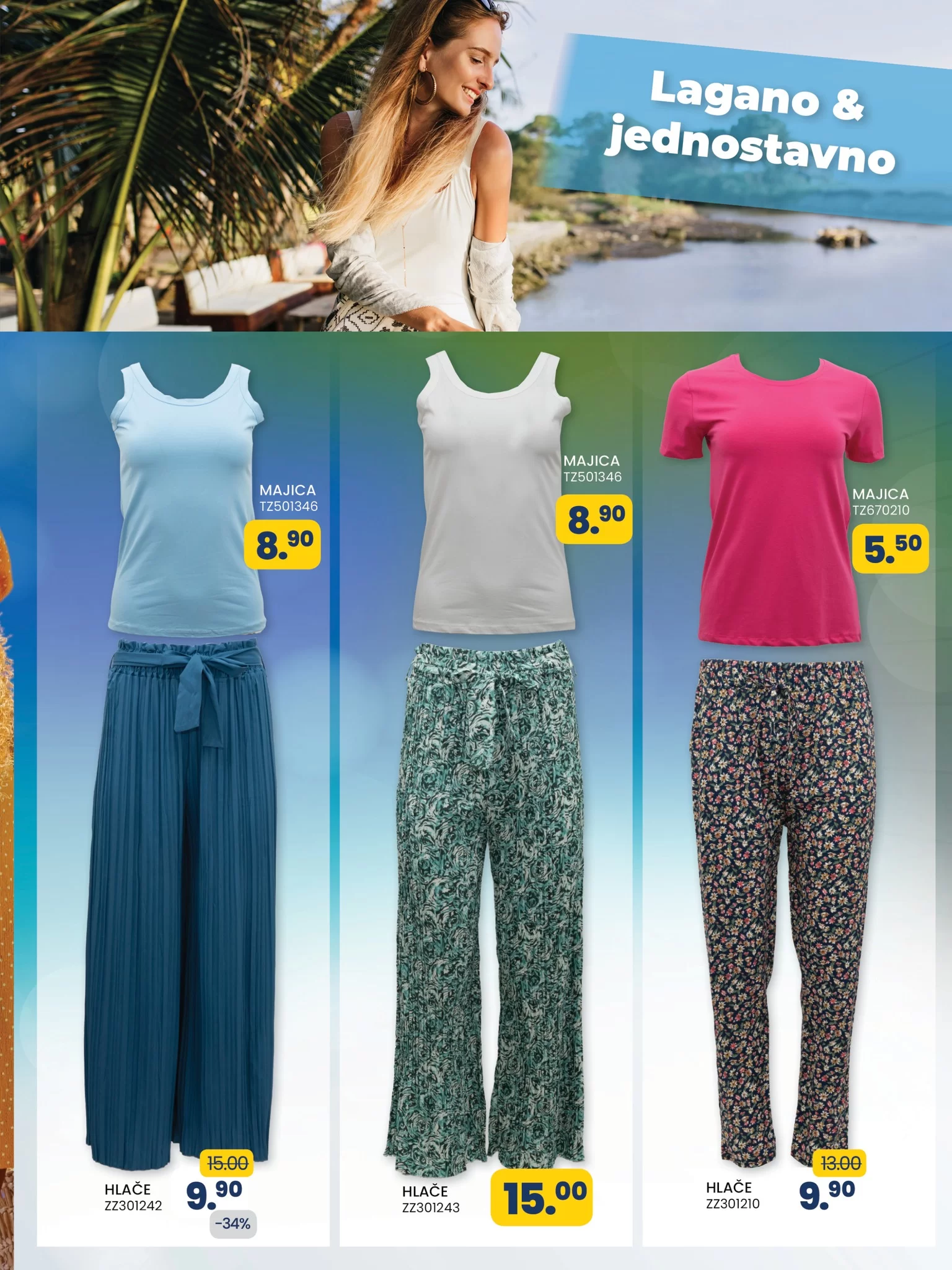 Fis katalog LJETNA PONUDA 1-30.6.2024.