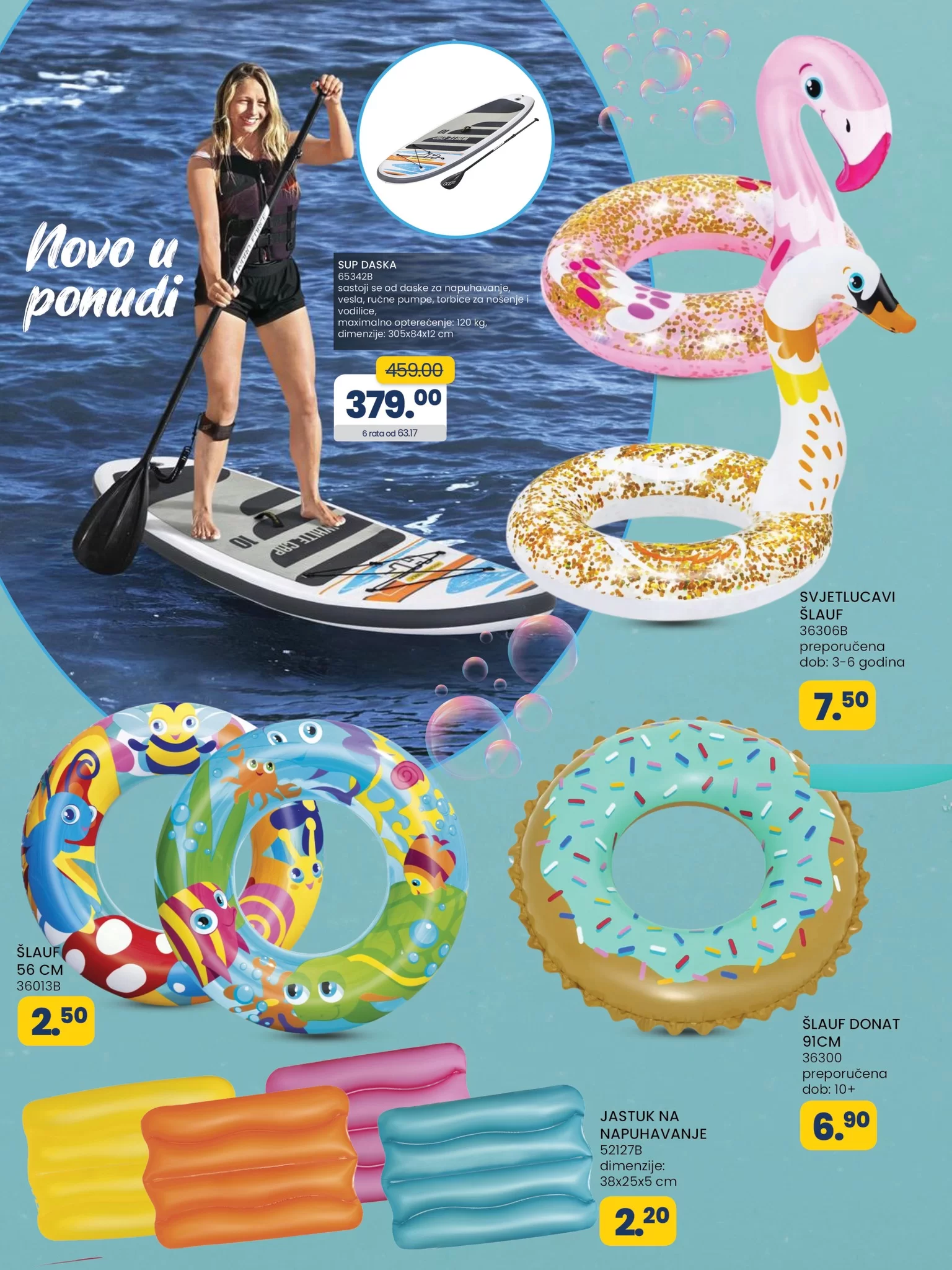 Fis katalog LJETNA PONUDA 1-30.6.2024.