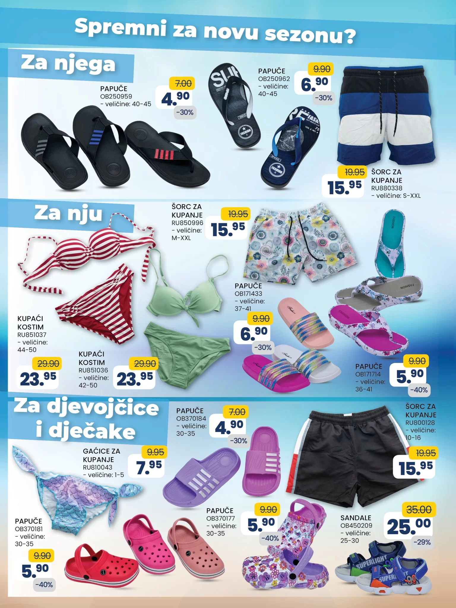 Fis katalog LJETNA PONUDA 1-30.6.2024.