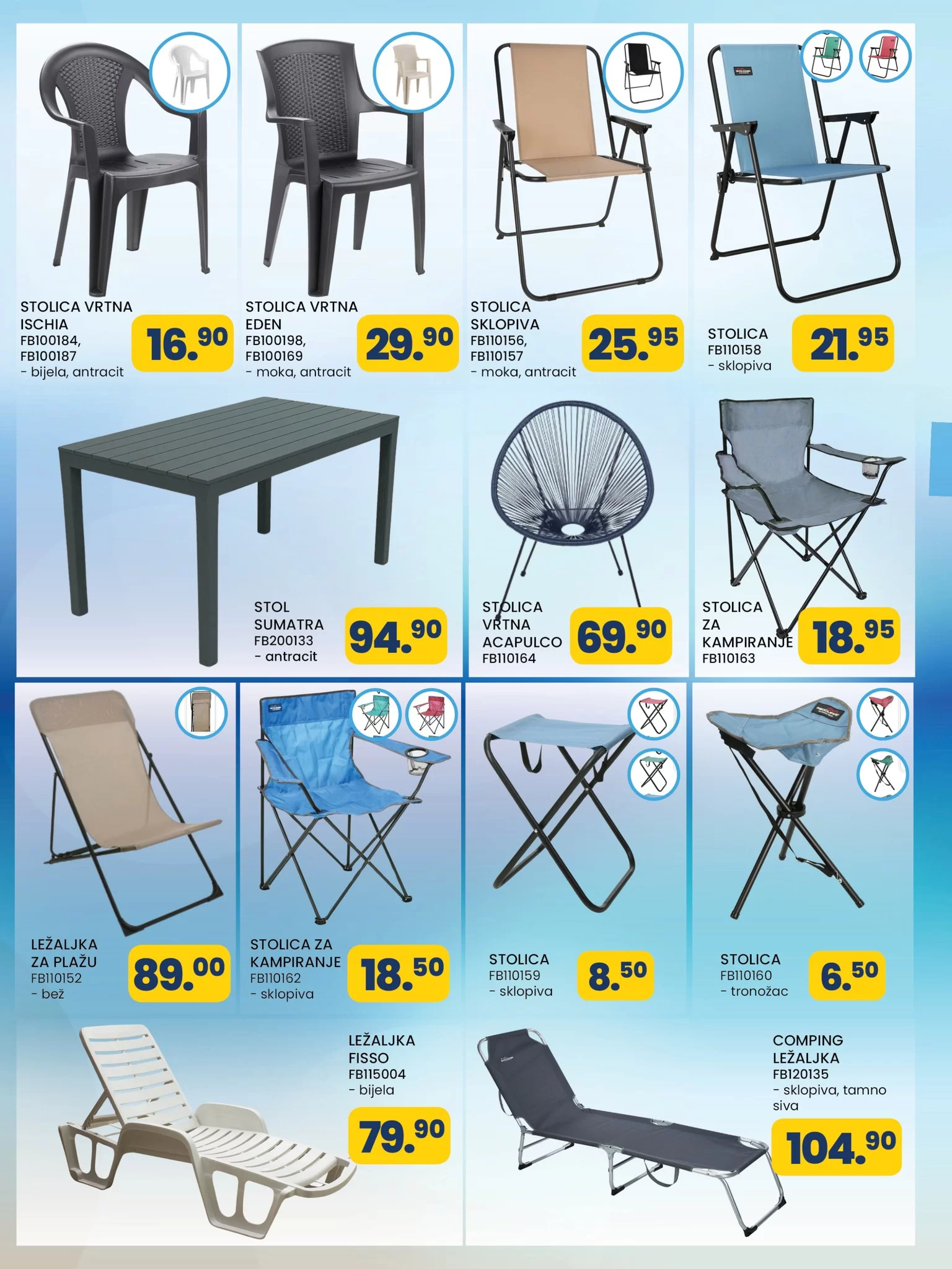 Fis katalog LJETNA PONUDA 1-30.6.2024.