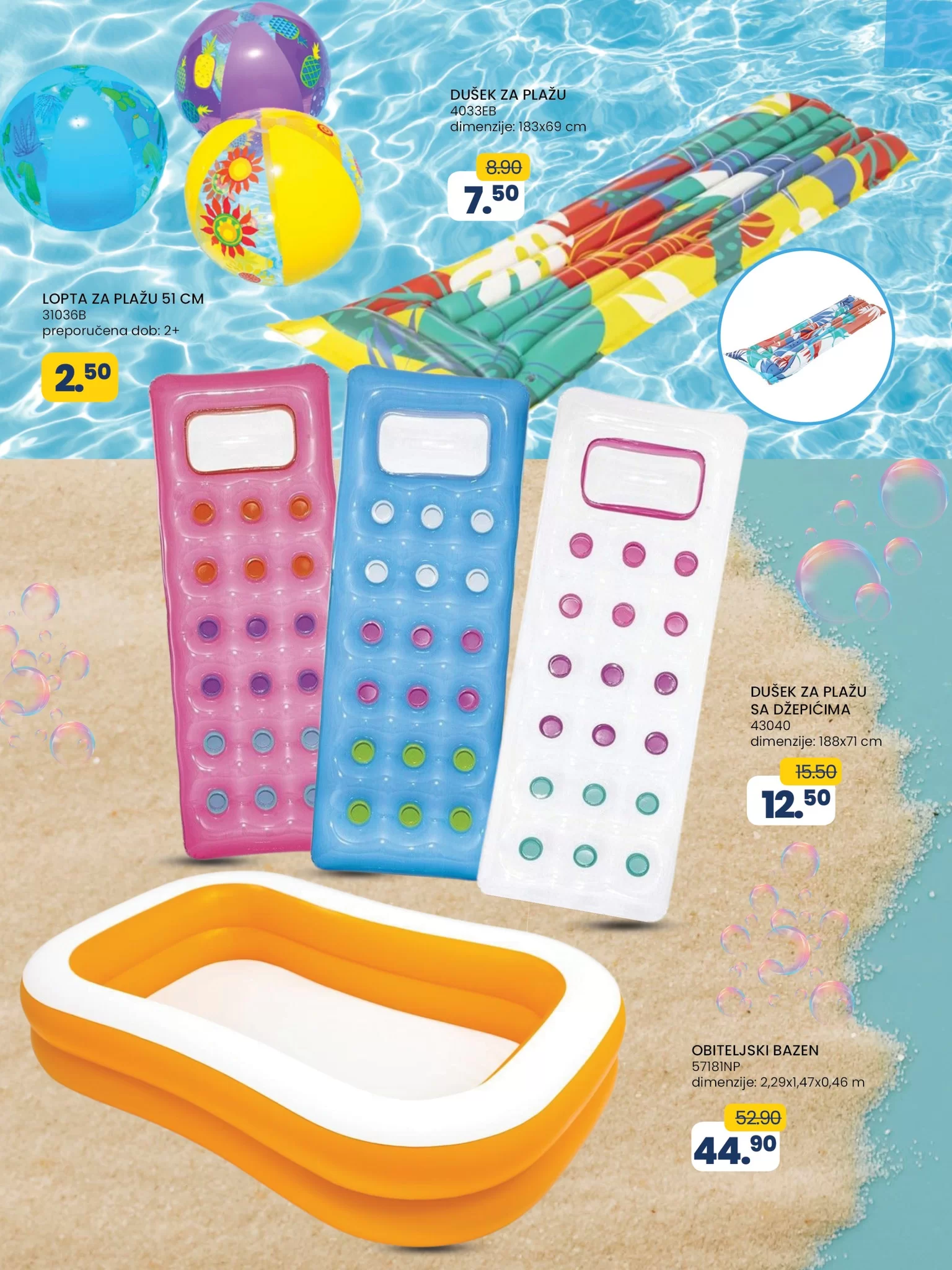 Fis katalog LJETNA PONUDA 1-30.6.2024.