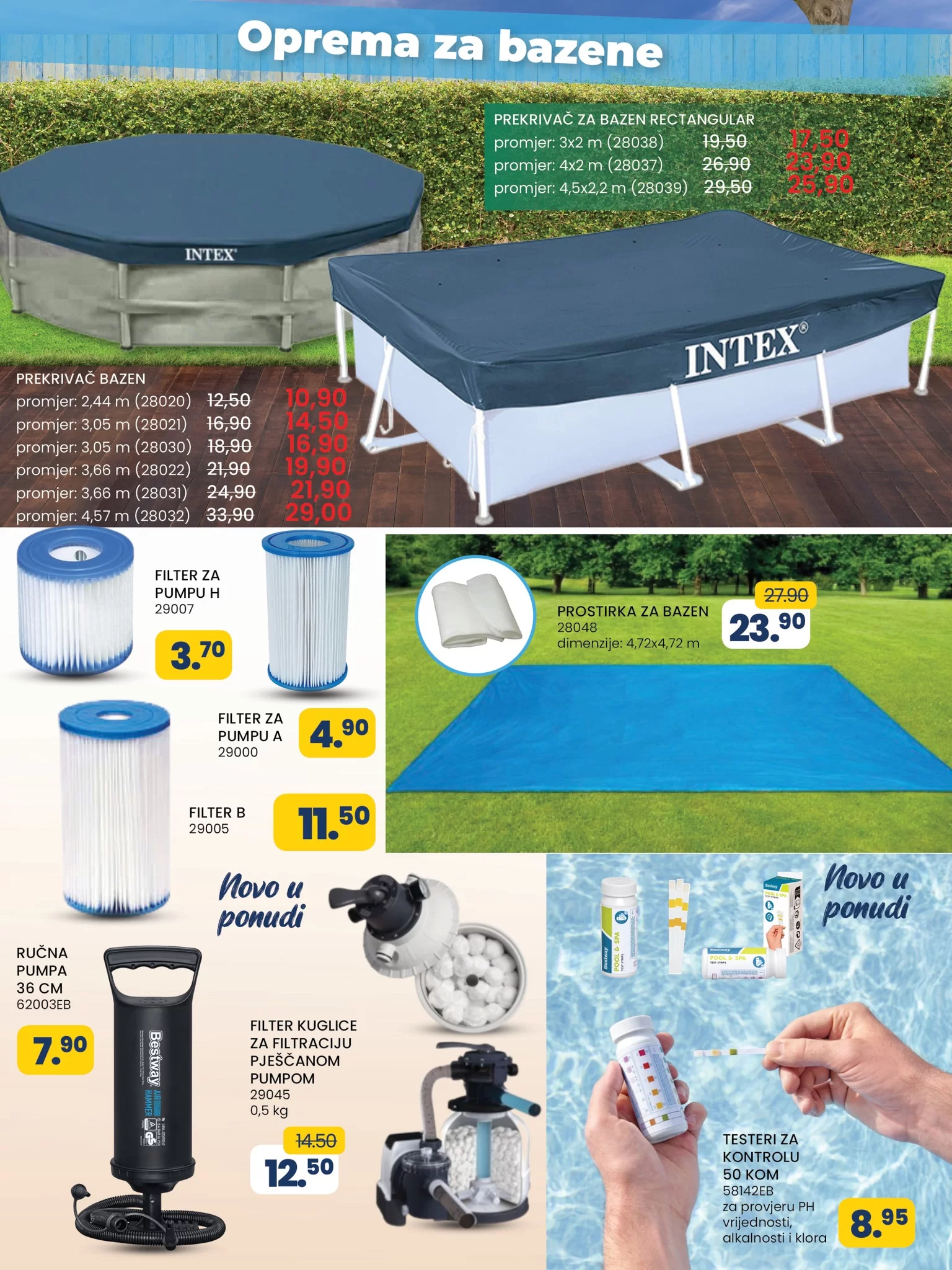 Fis katalog LJETNA PONUDA 1-30.6.2024.