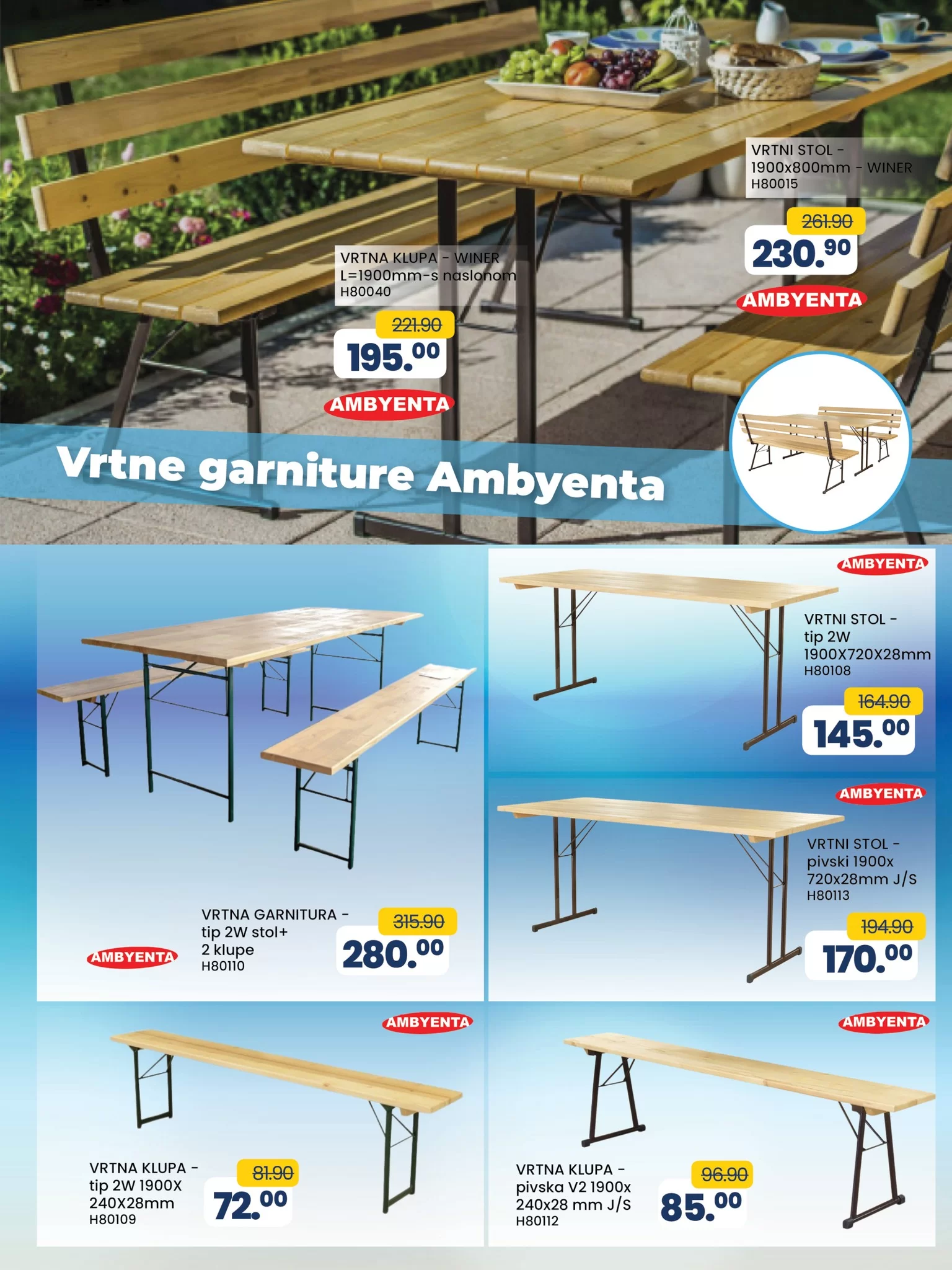 Fis katalog LJETNA PONUDA 1-30.6.2024.