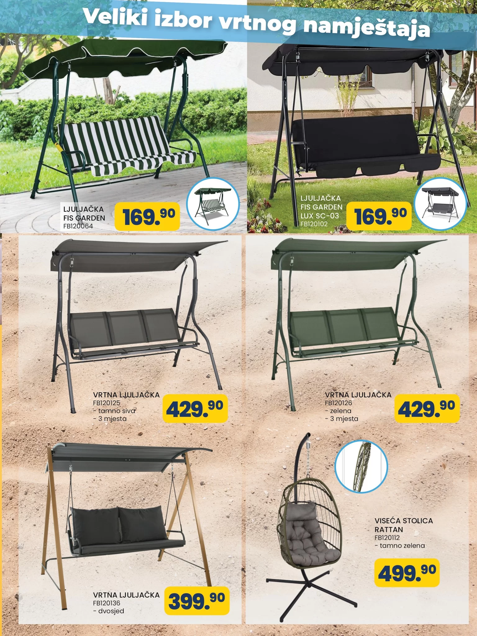 Fis katalog LJETNA PONUDA 1-30.6.2024.