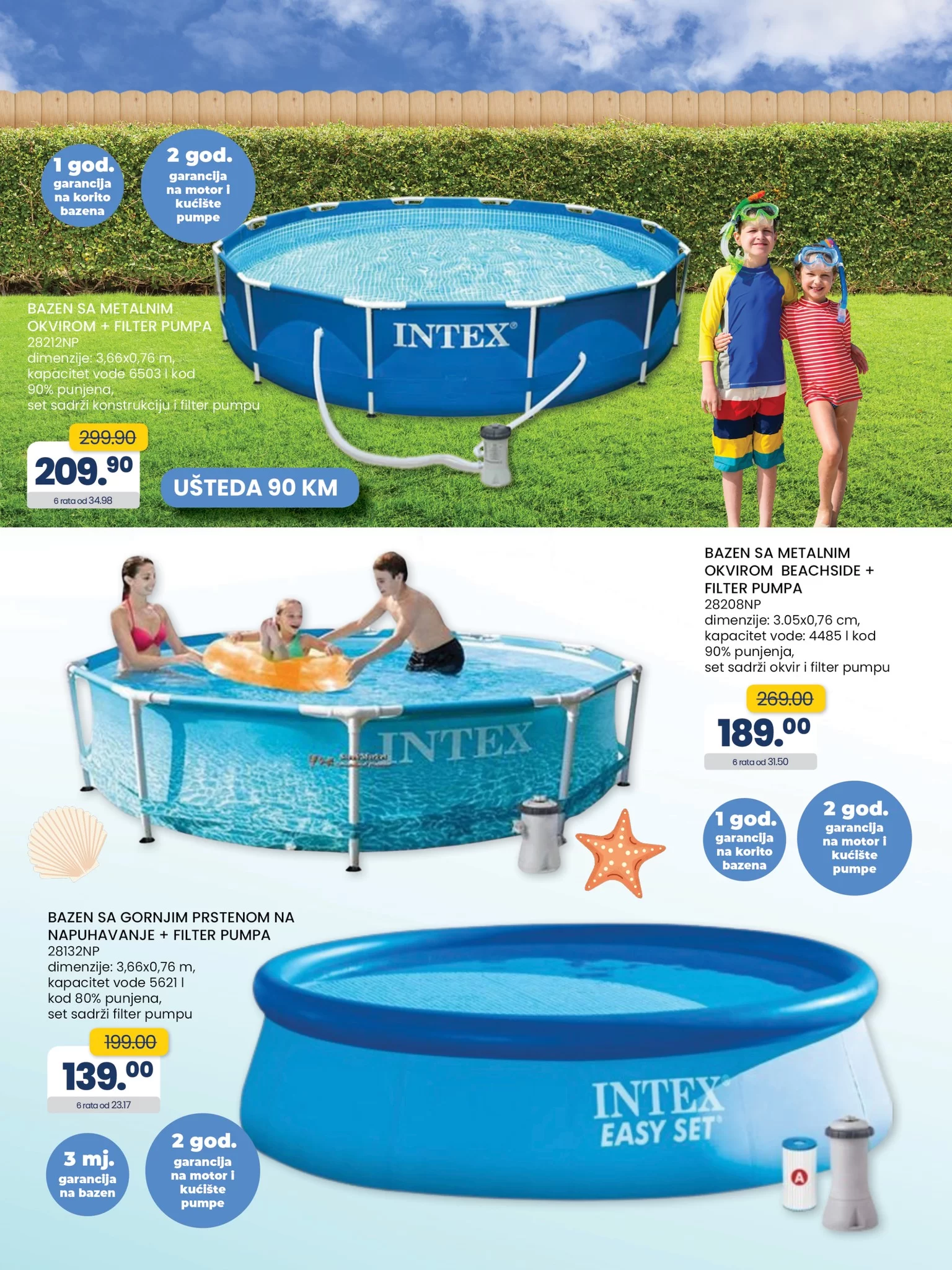 Fis katalog LJETNA PONUDA 1-30.6.2024.