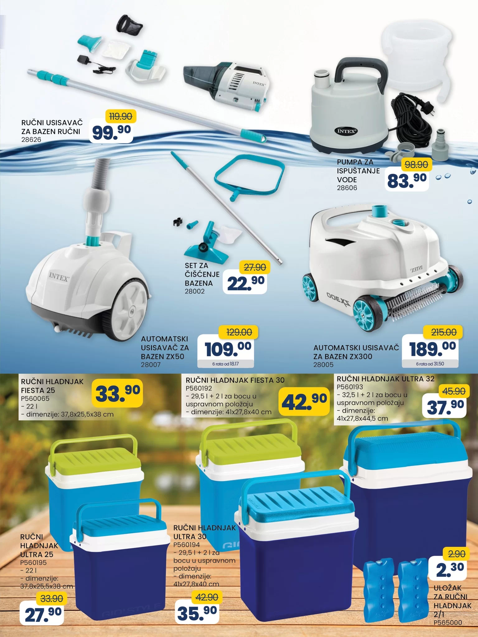 Fis katalog LJETNA PONUDA 1-30.6.2024.