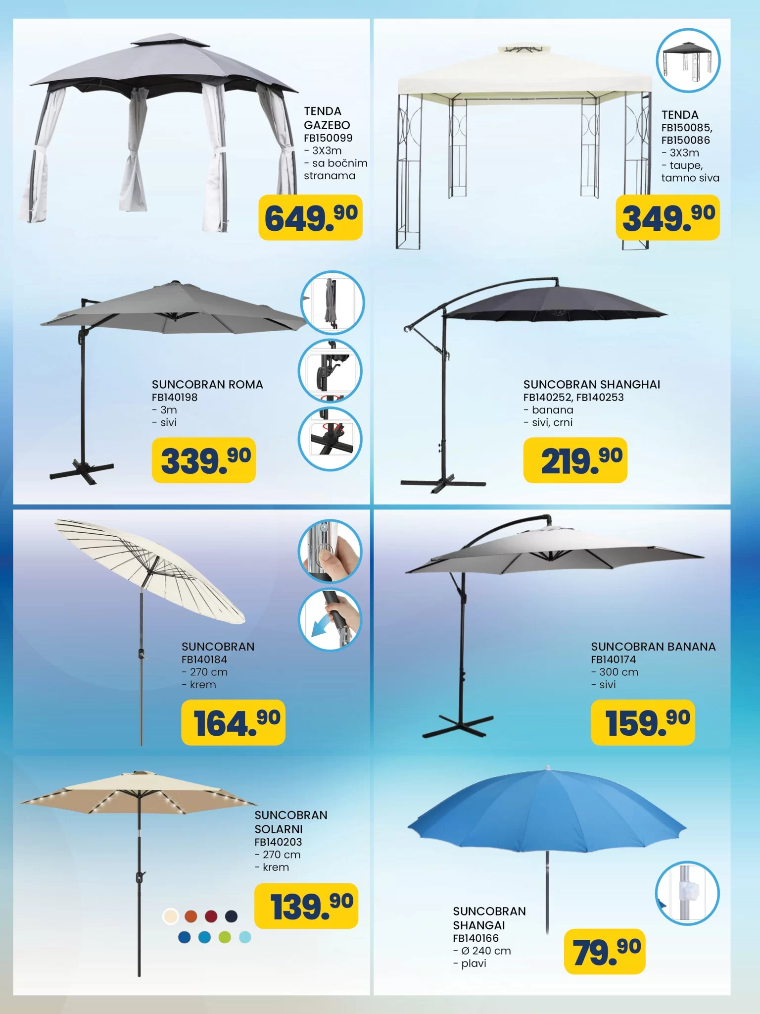 Fis katalog LJETNA PONUDA 1-30.6.2024.