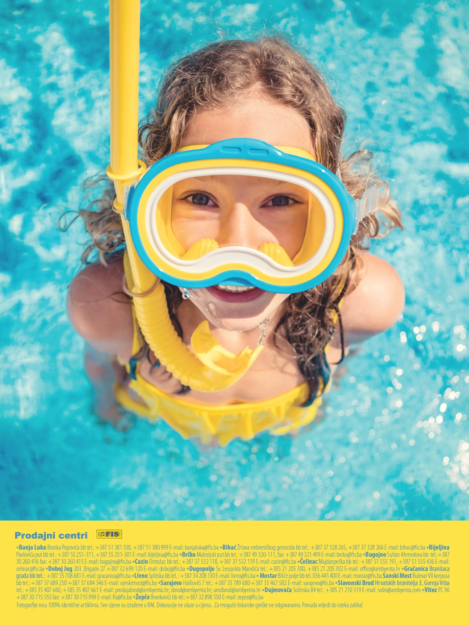 Fis katalog LJETNA PONUDA 1-30.6.2024.