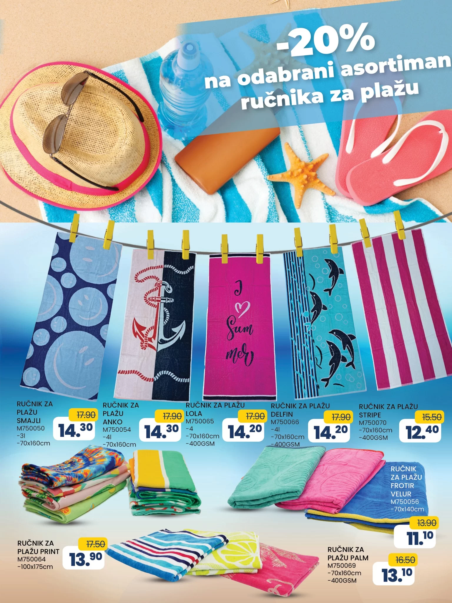 Fis katalog LJETNA PONUDA 1-30.6.2024.