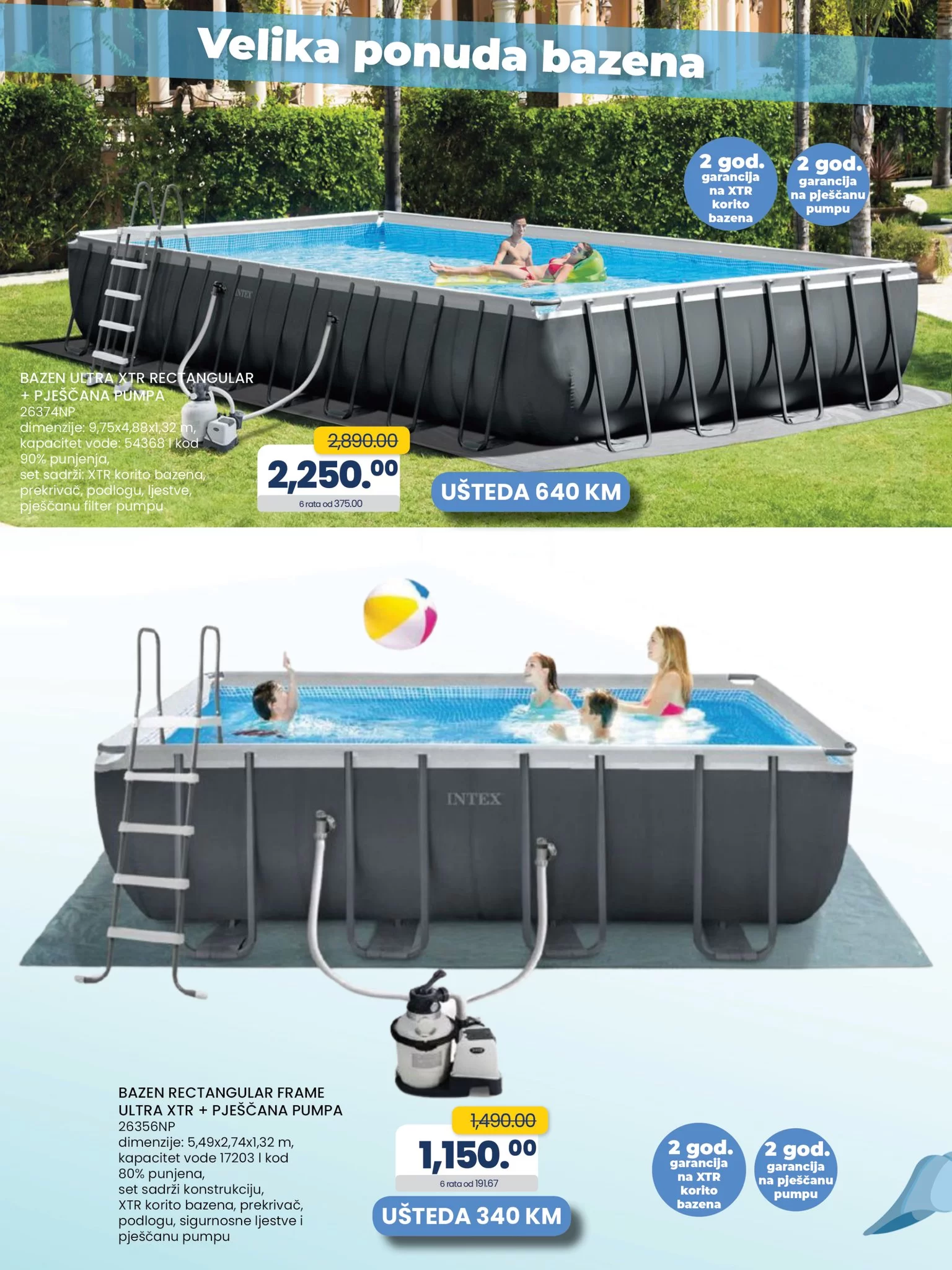 Fis katalog LJETNA PONUDA 1-30.6.2024.