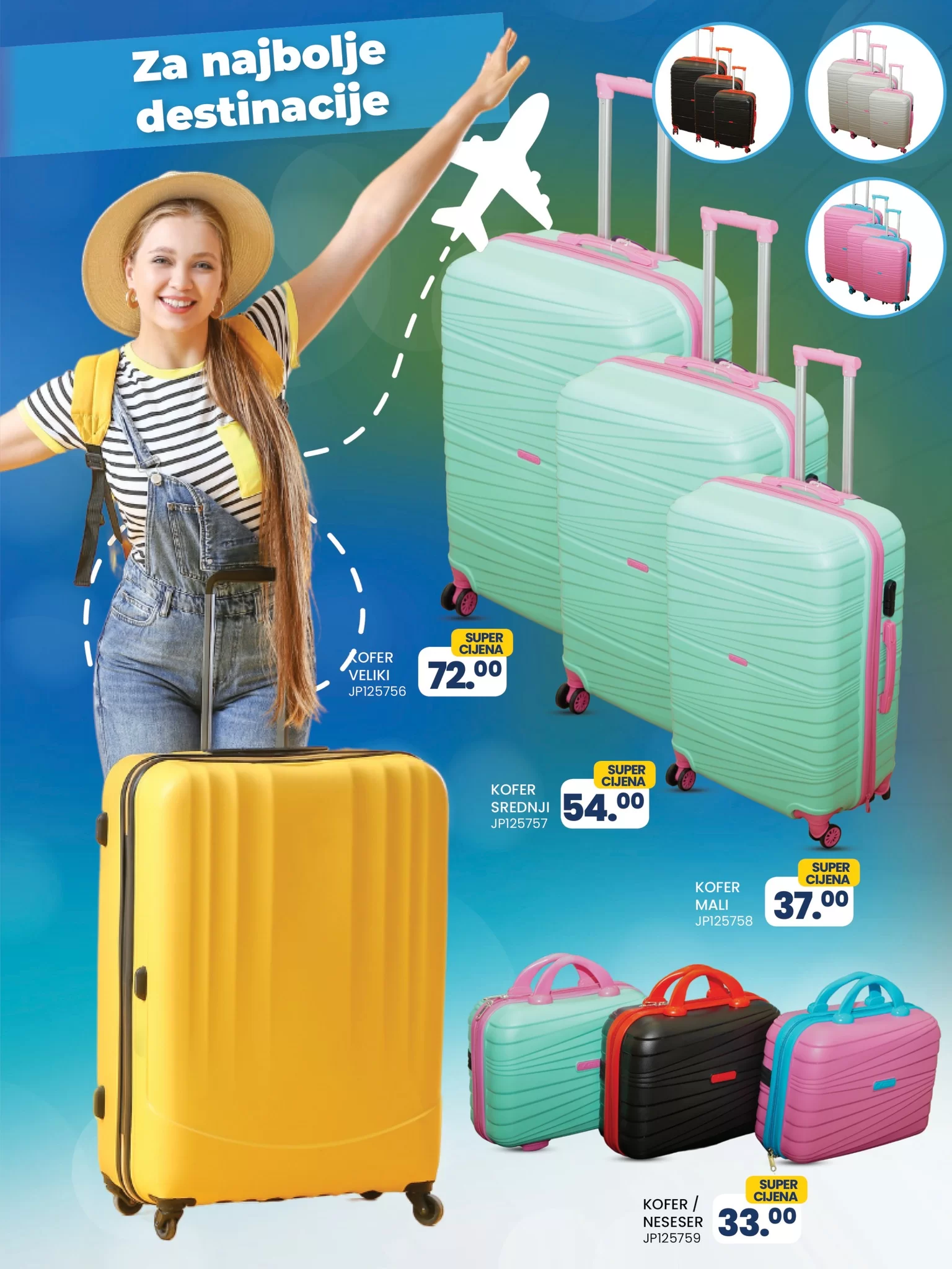 Fis katalog LJETNA PONUDA 1-30.6.2024.