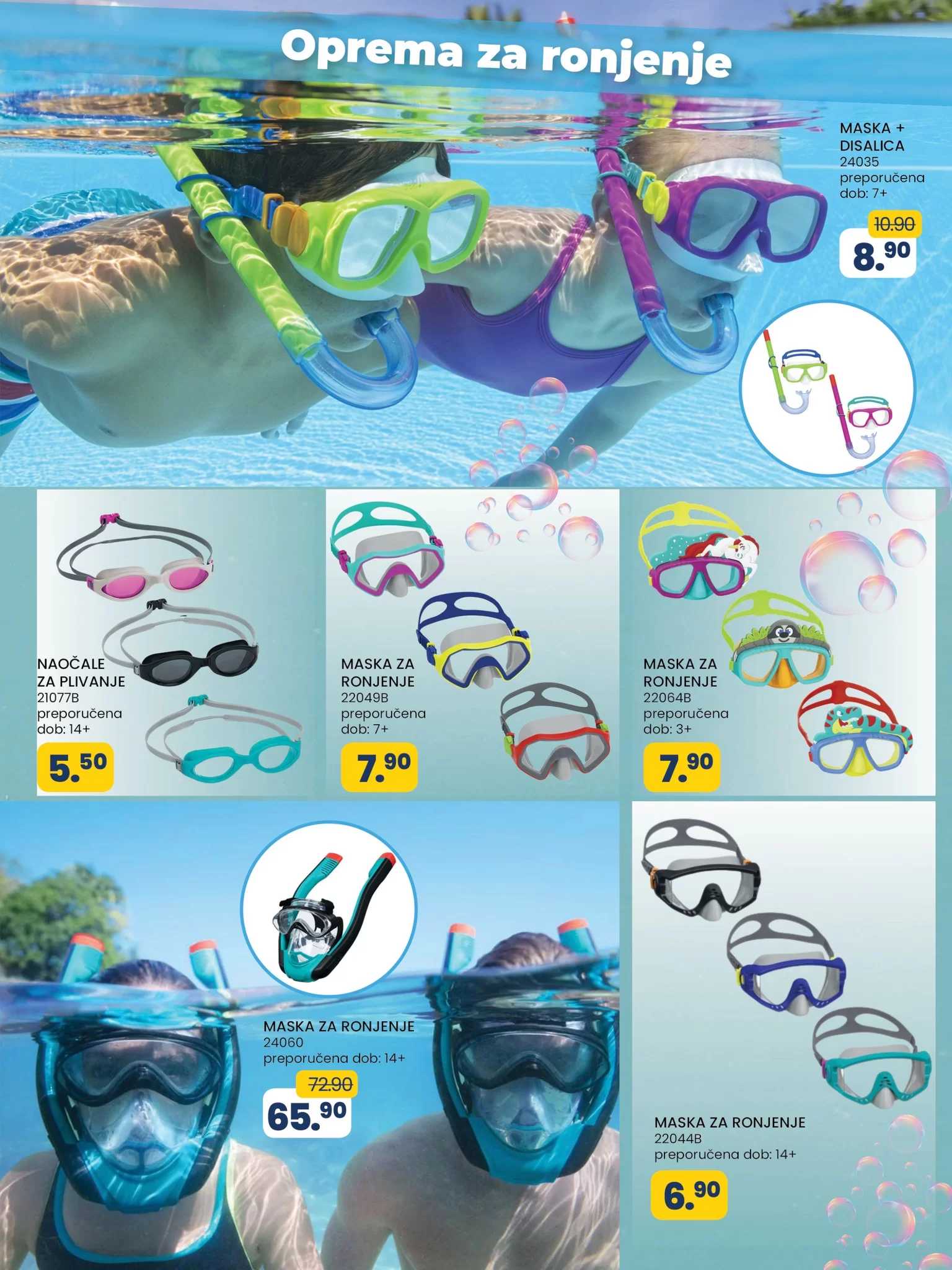 Fis katalog LJETNA PONUDA 1-30.6.2024.