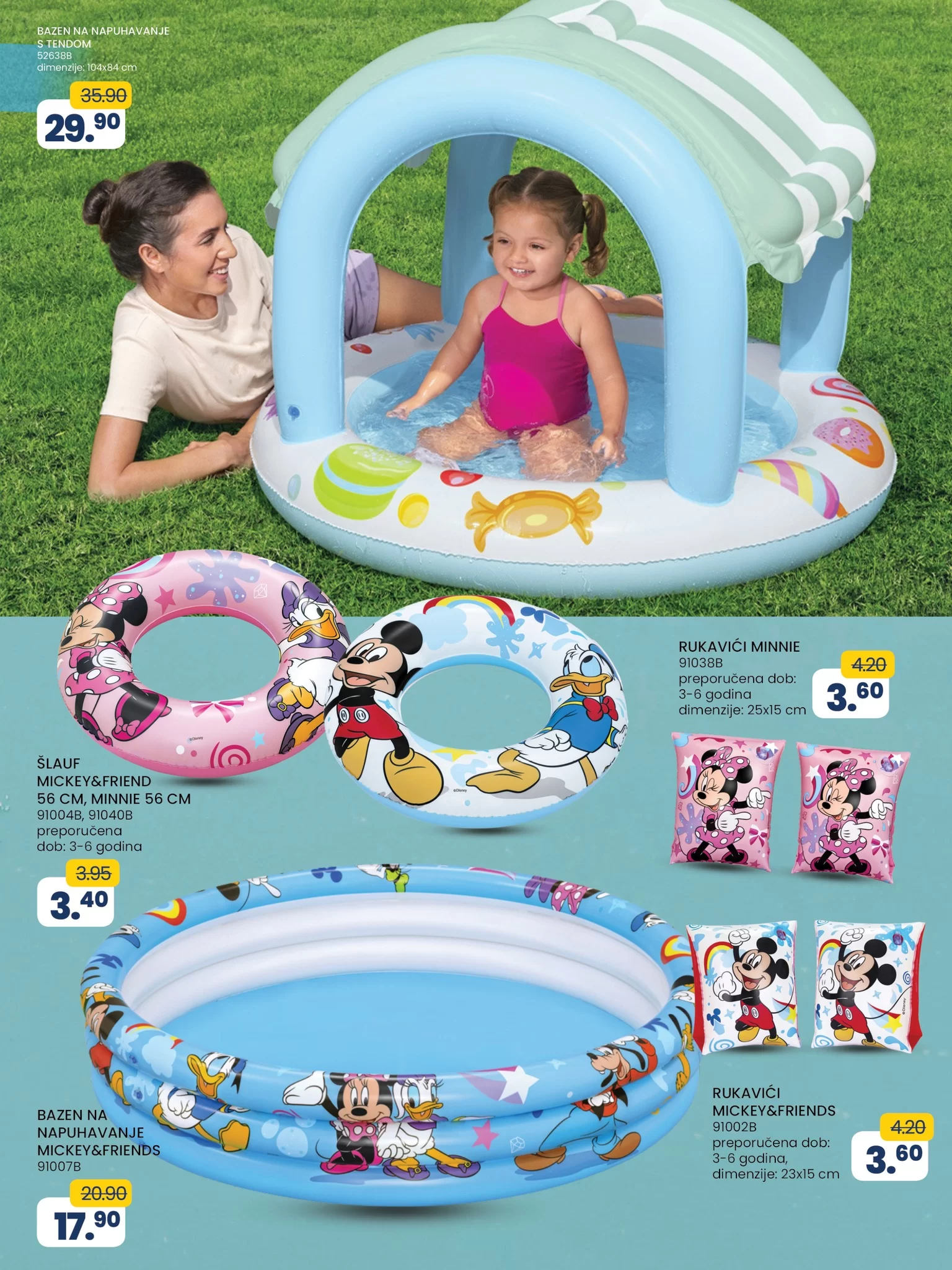 Fis katalog LJETNA PONUDA 1-30.6.2024.