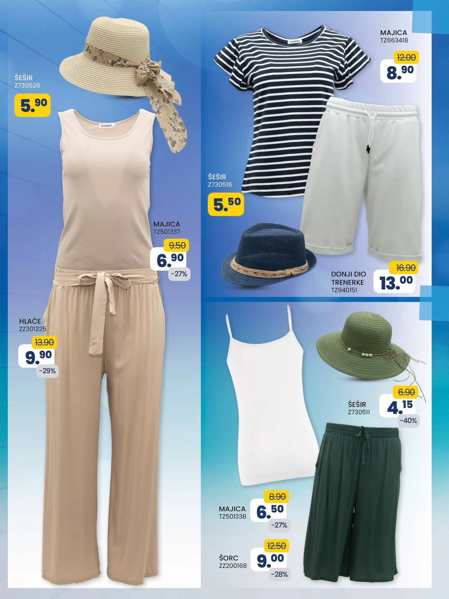 Fis katalog LJETNA PONUDA 1-30.6.2024.