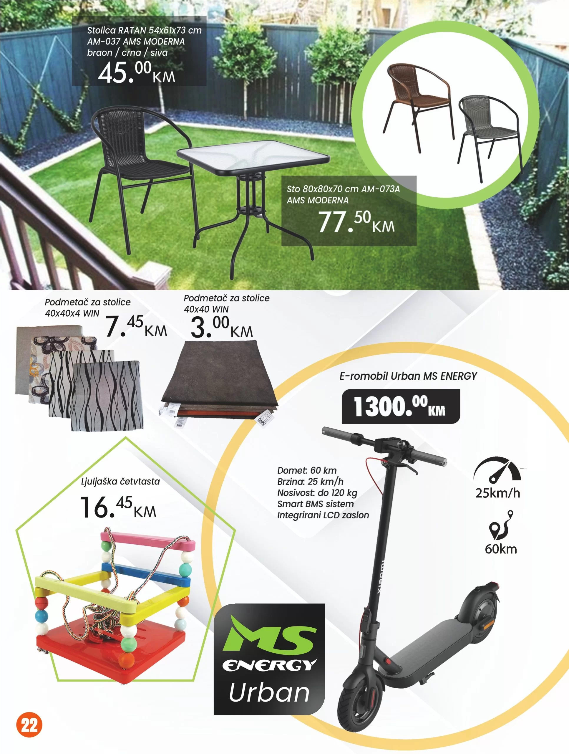 Fortuna katalog 1-31.5.2024.