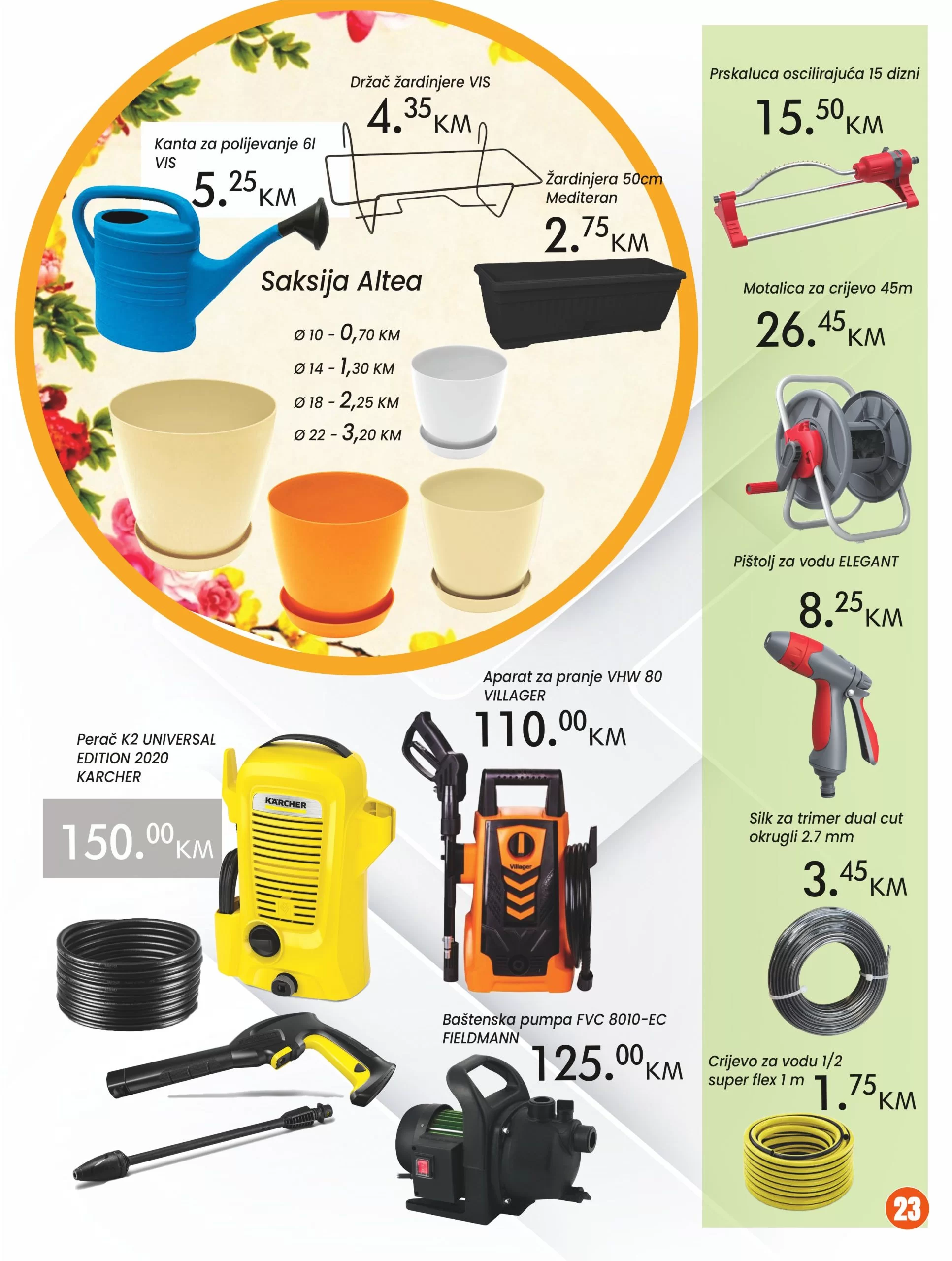 Fortuna katalog 1-31.5.2024.