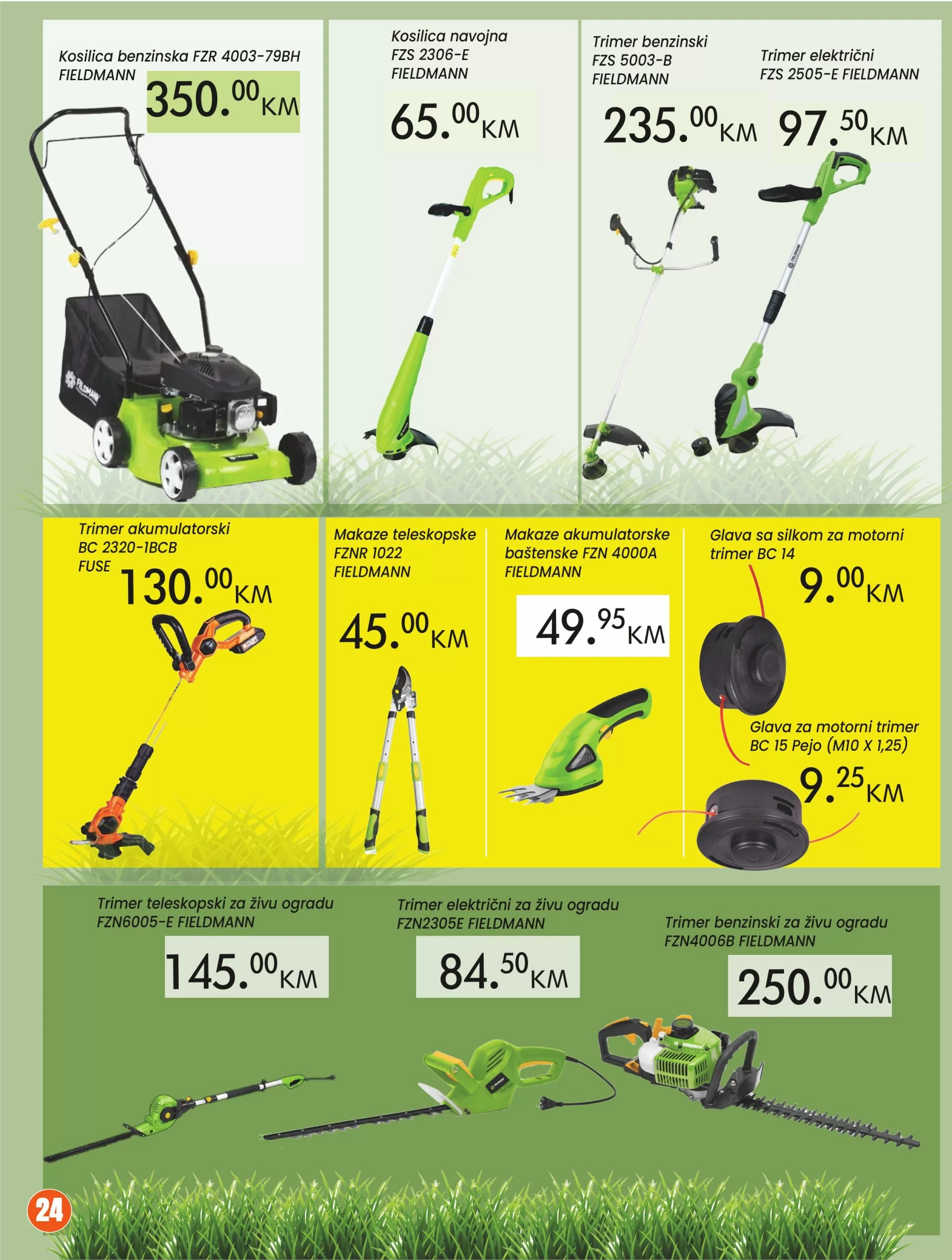 Fortuna katalog 1-31.5.2024.