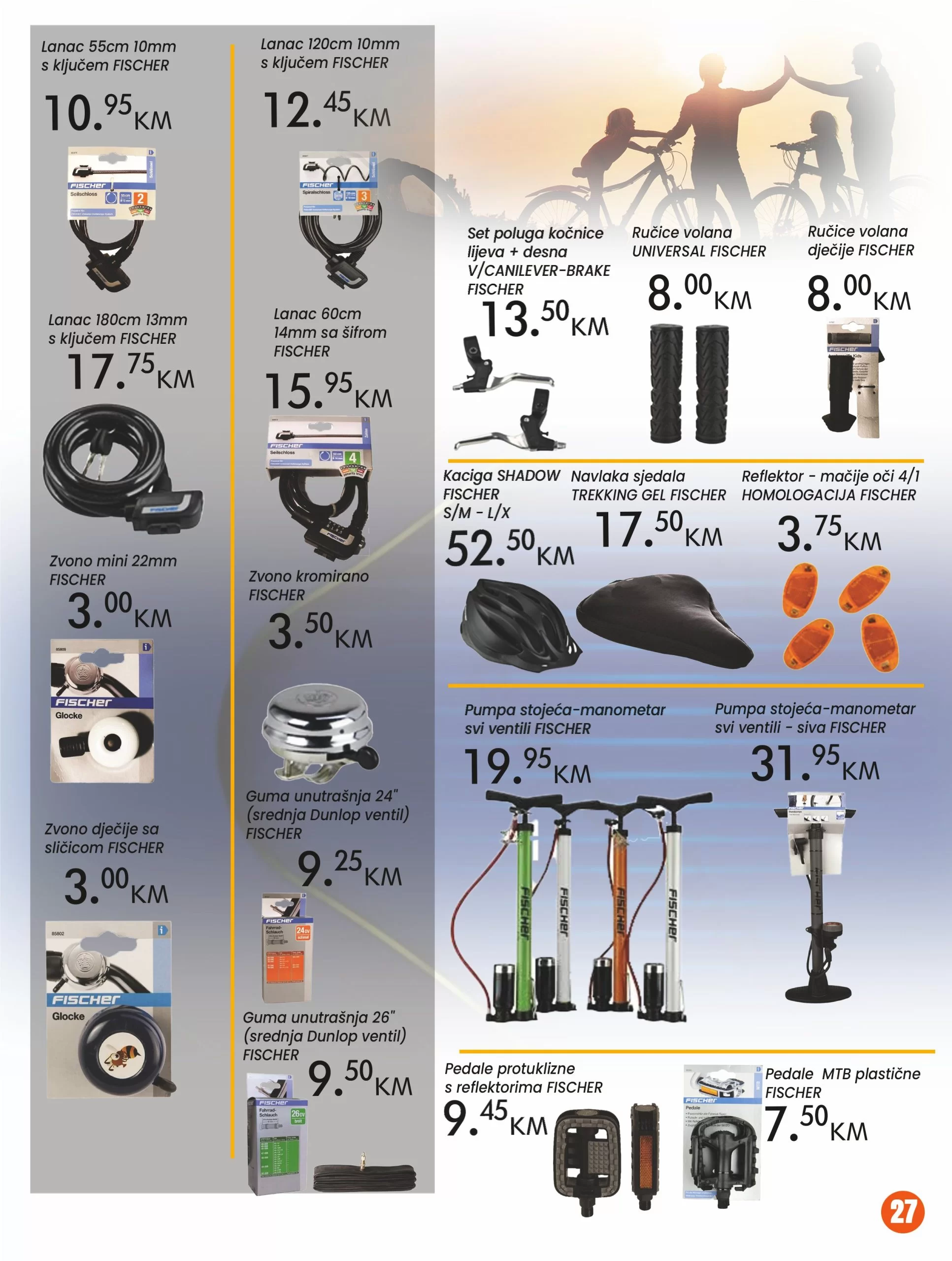 Fortuna katalog 1-31.5.2024.