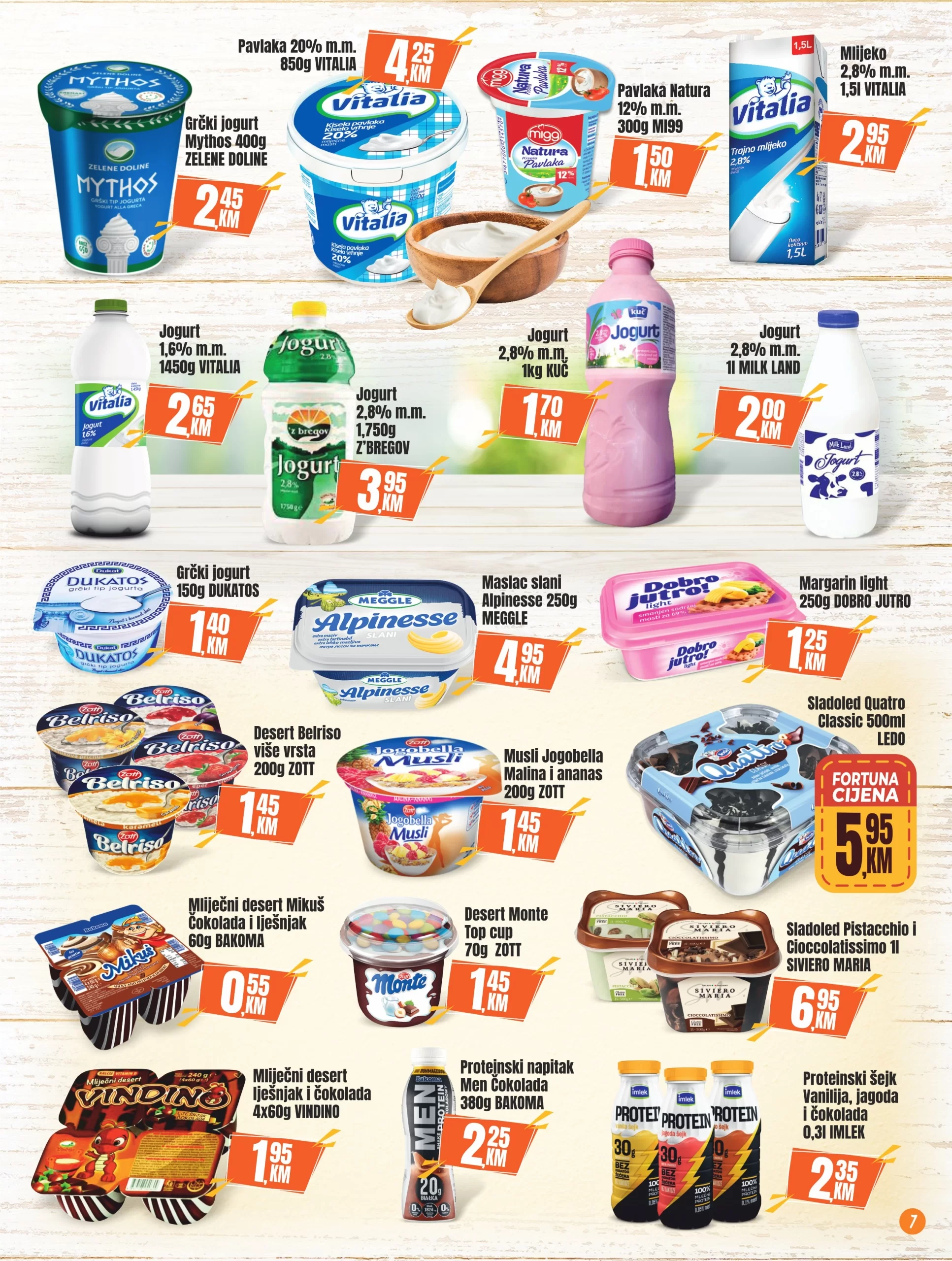 Fortuna katalog 1-311.5.2024.