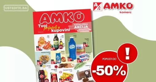 Amko katalog 30.5-9.6.2024.