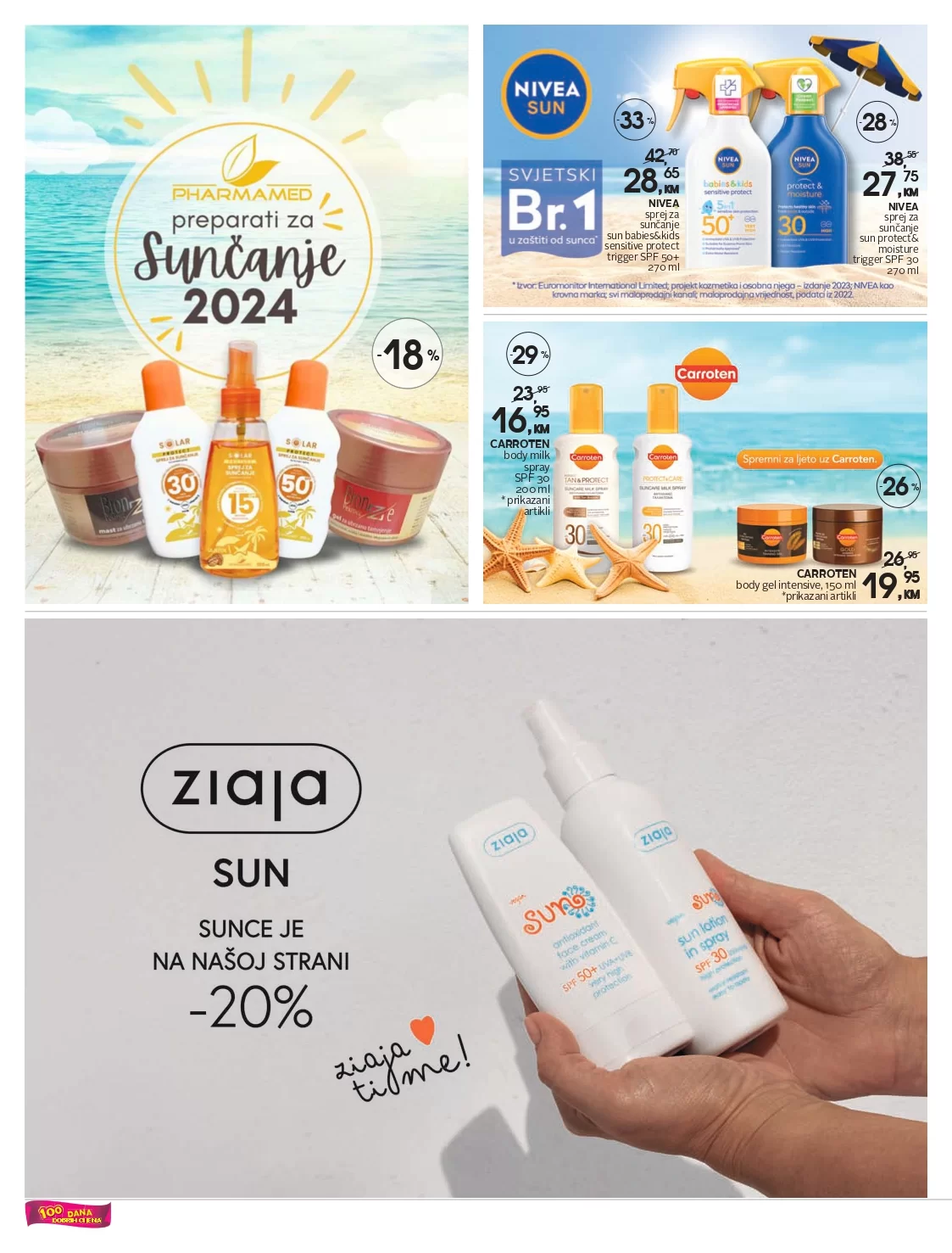 CM KATALOG 24.5-7.6.2024.