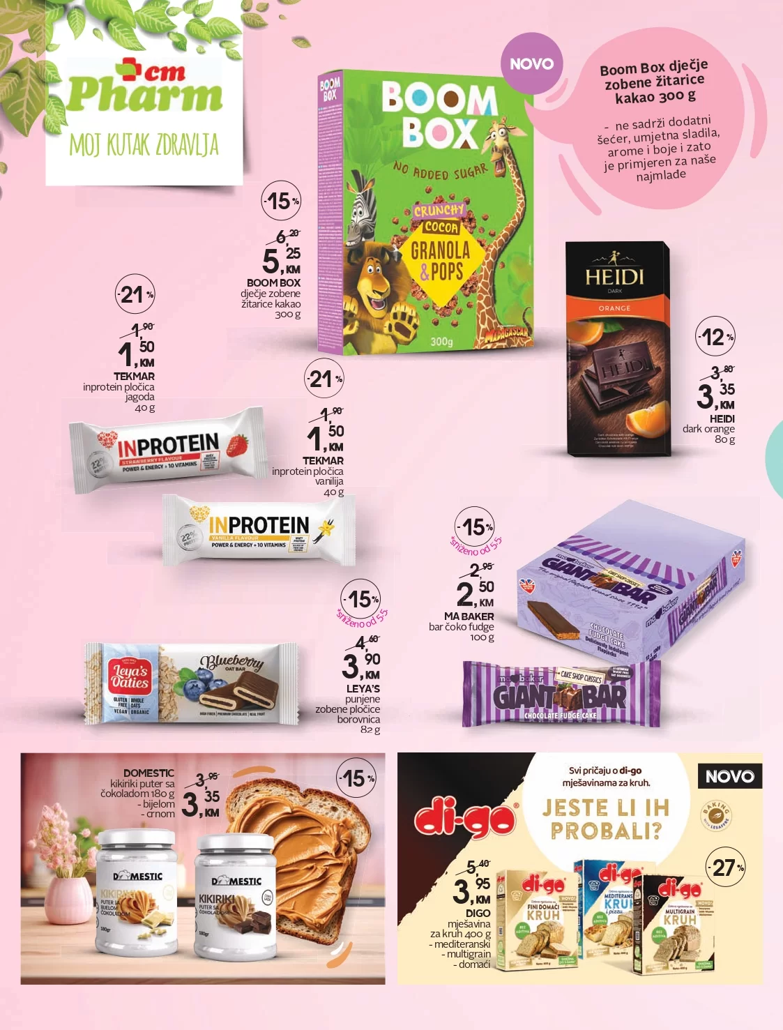 CM KATALOG 24.5-7.6.2024.