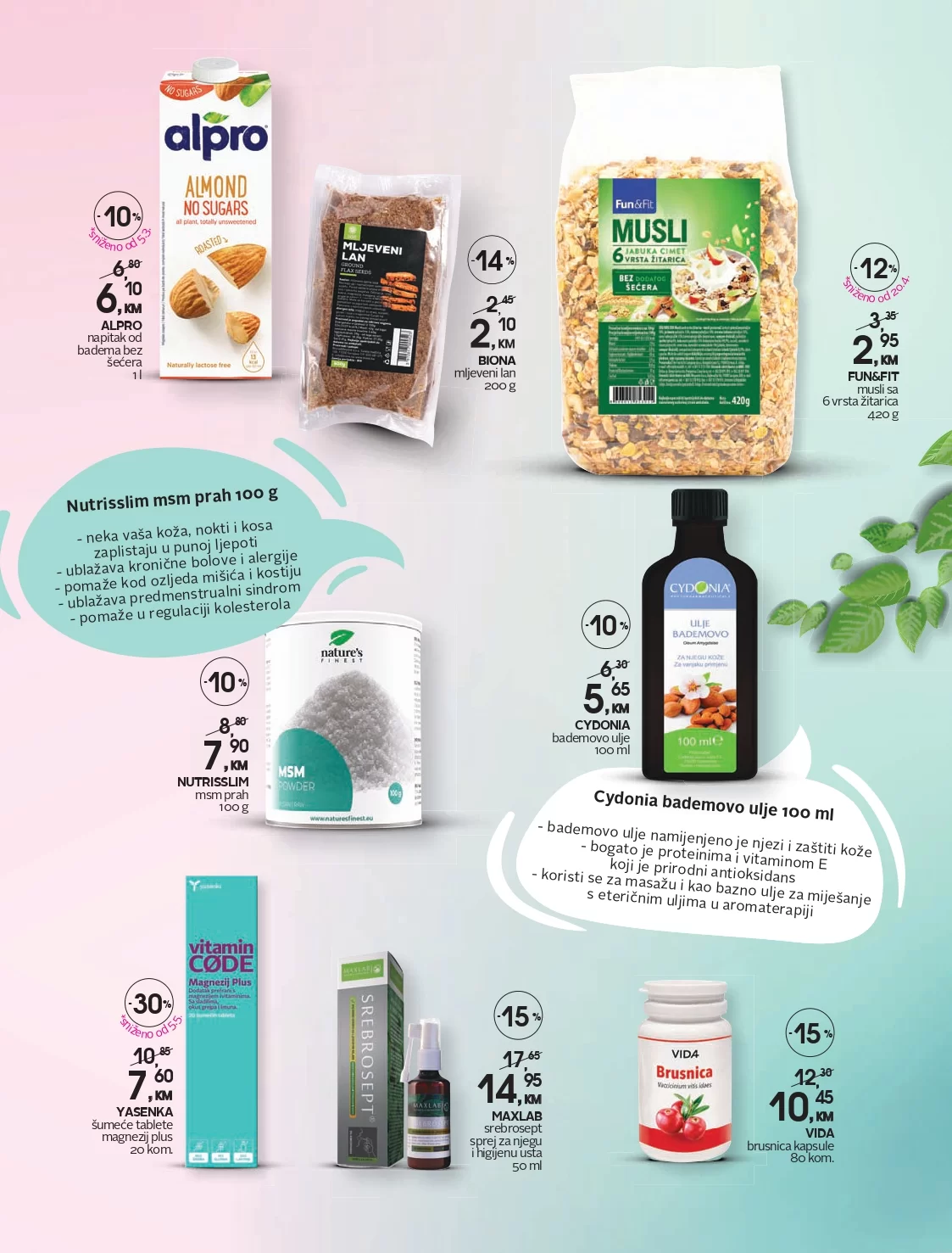 CM KATALOG 24.5-7.6.2024.