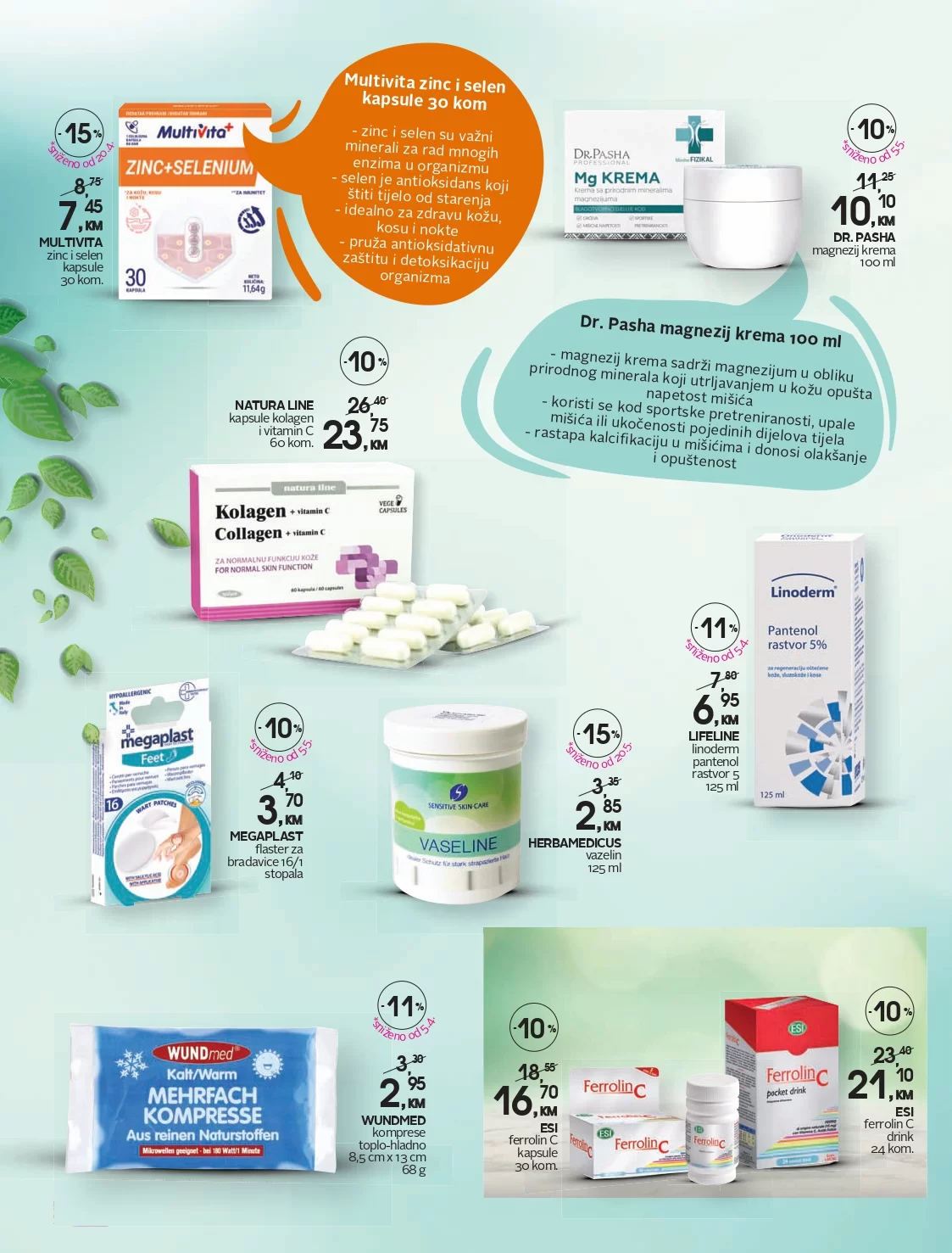 CM KATALOG 24.5-7.6.2024.