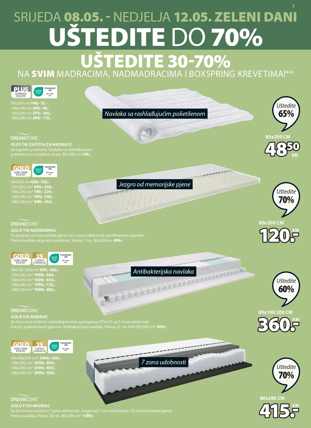 Jysk katalog 8-22.5.2024.