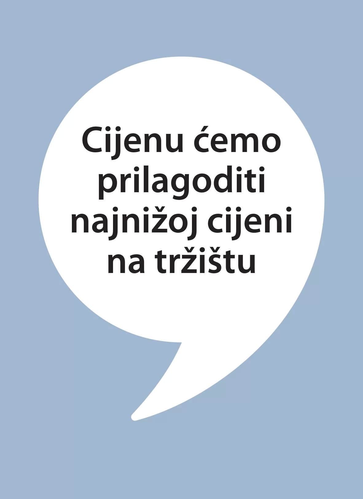 Jysk katalog 23.5-5.6.2024.