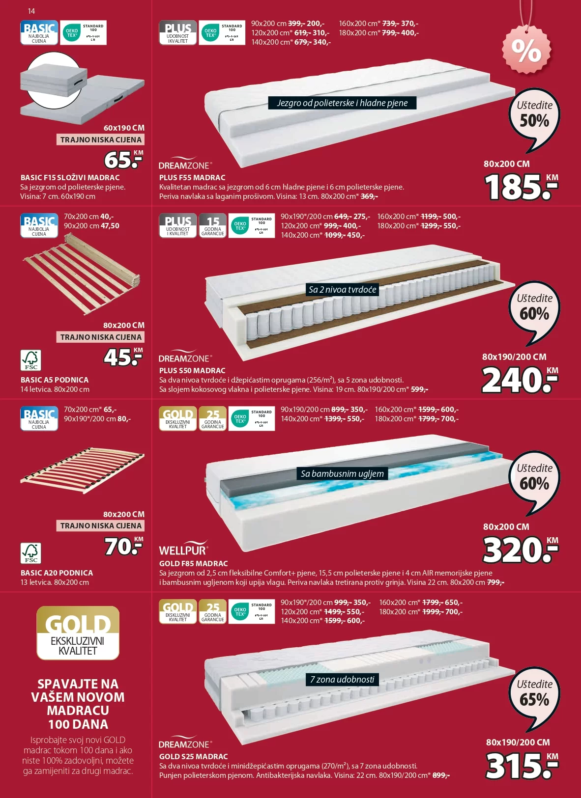 Jysk katalog 30.5-12.6.2024.