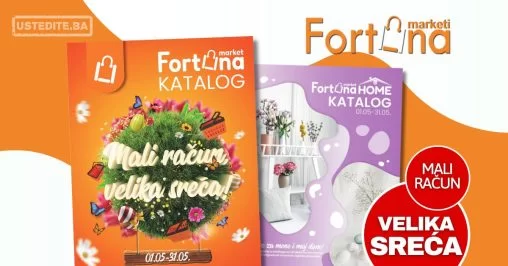 Fortuna katalog 1-31.5.2024.