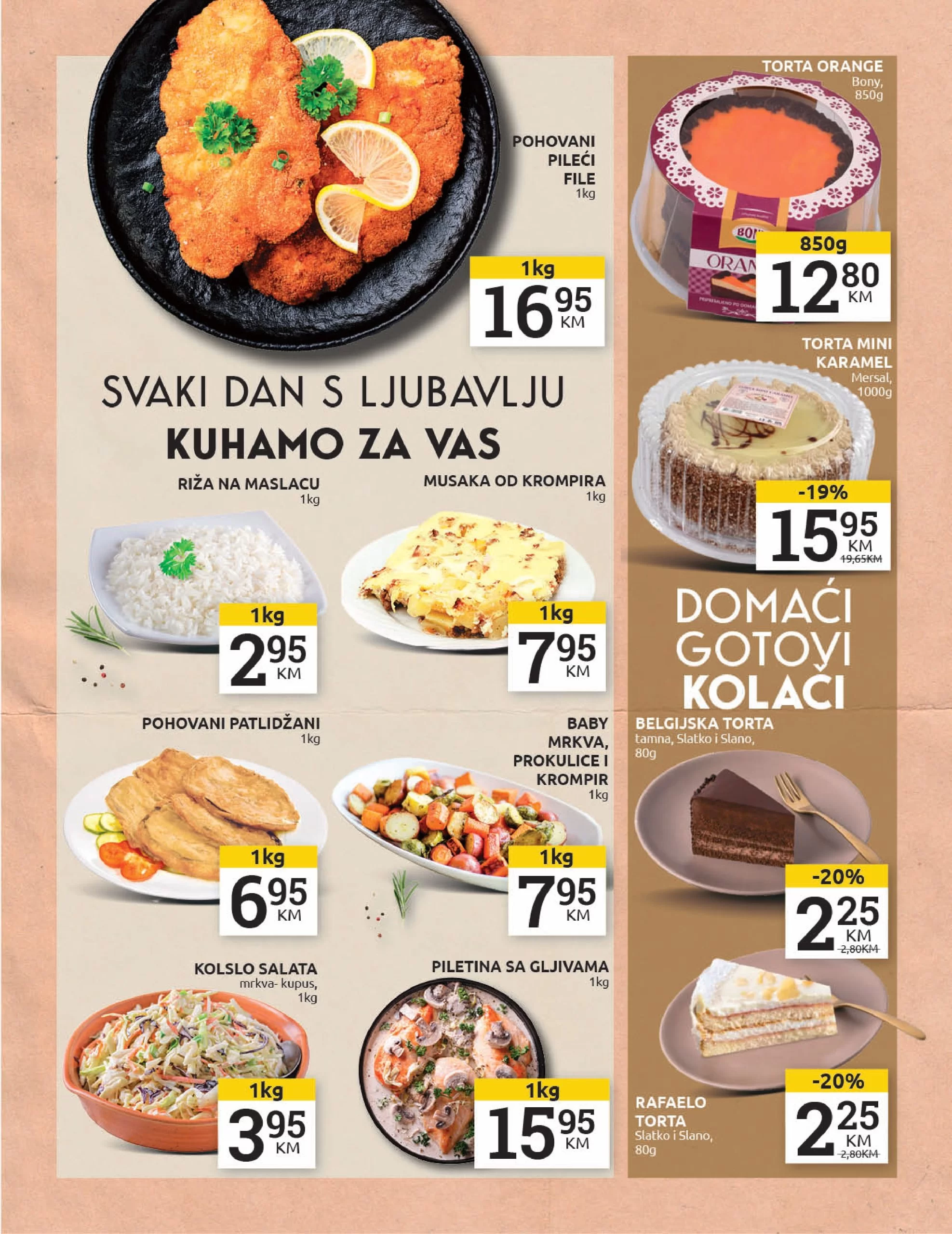 Konzum katalog 6-19.5.2024.