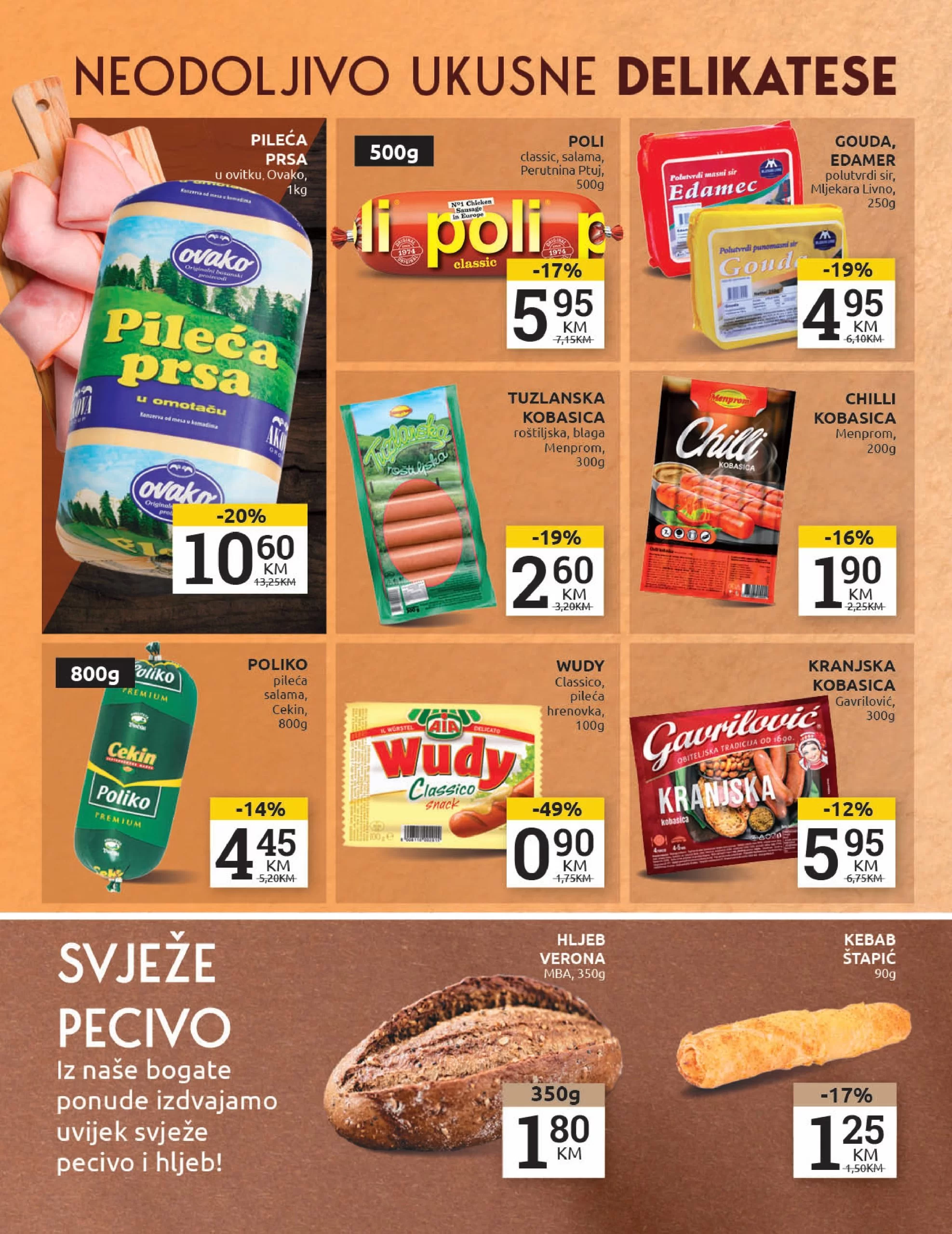 Konzum katalog 6-19.5.2024.