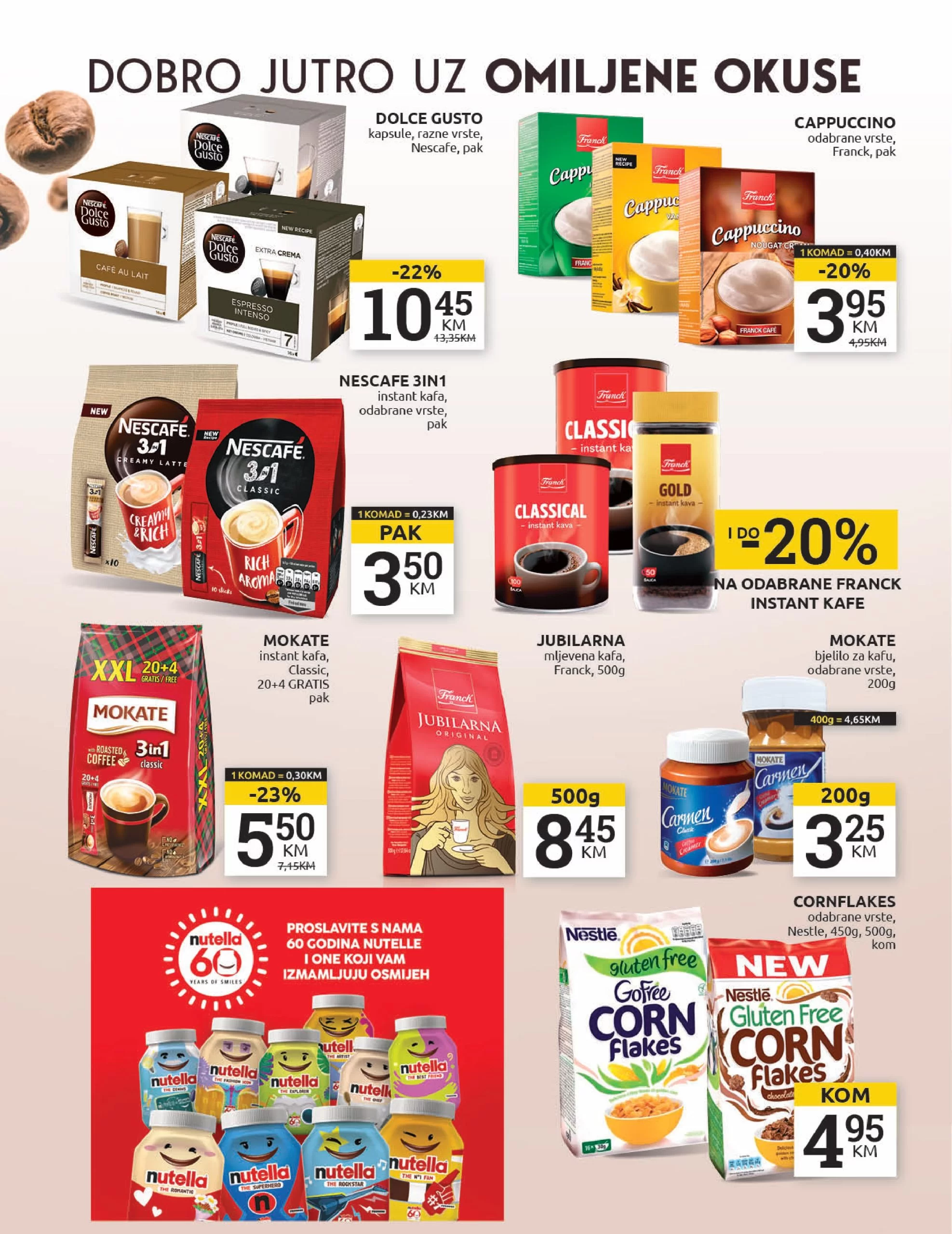 Konzum katalog 6-19.5.2024.