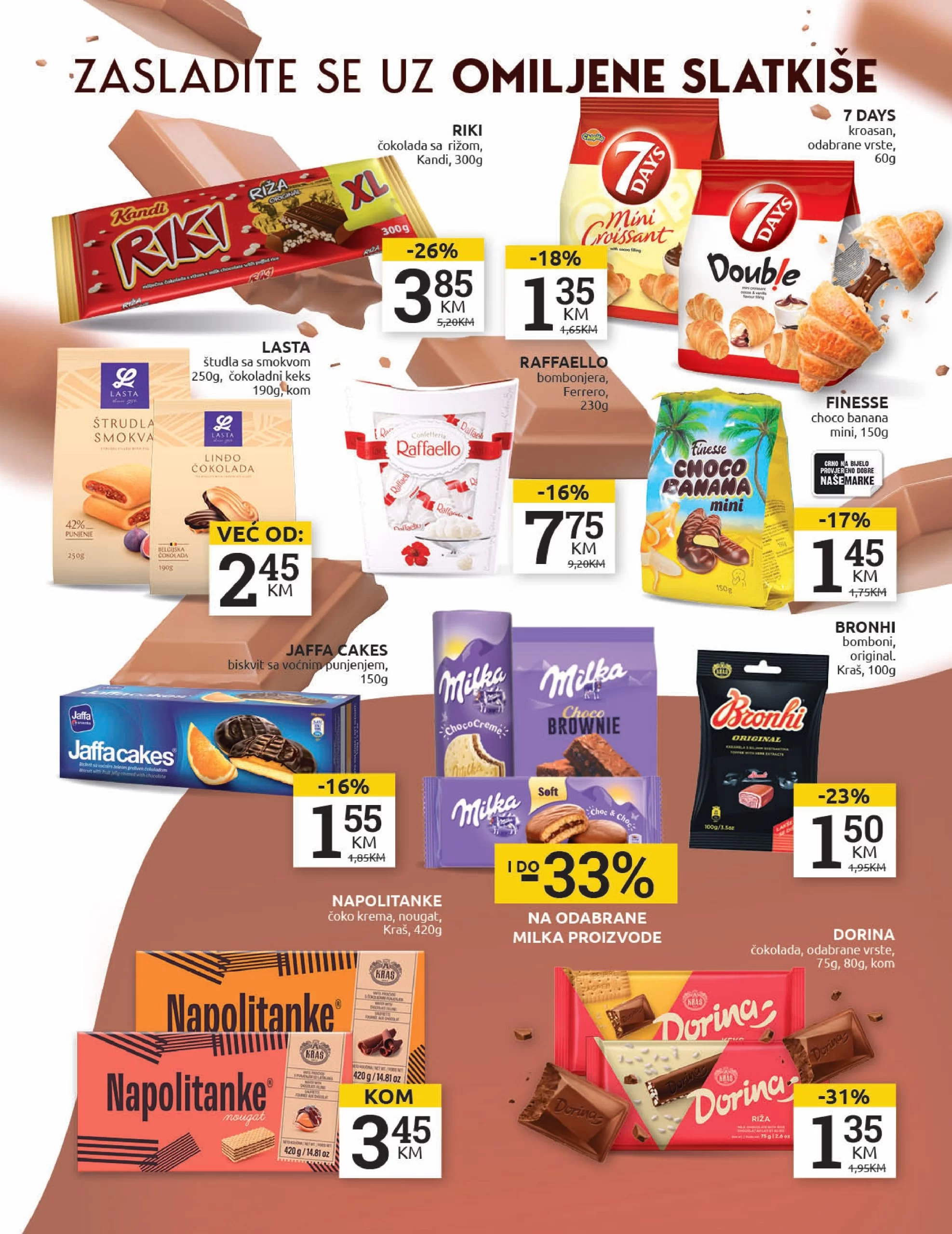 Konzum katalog 6-19.5.2024.