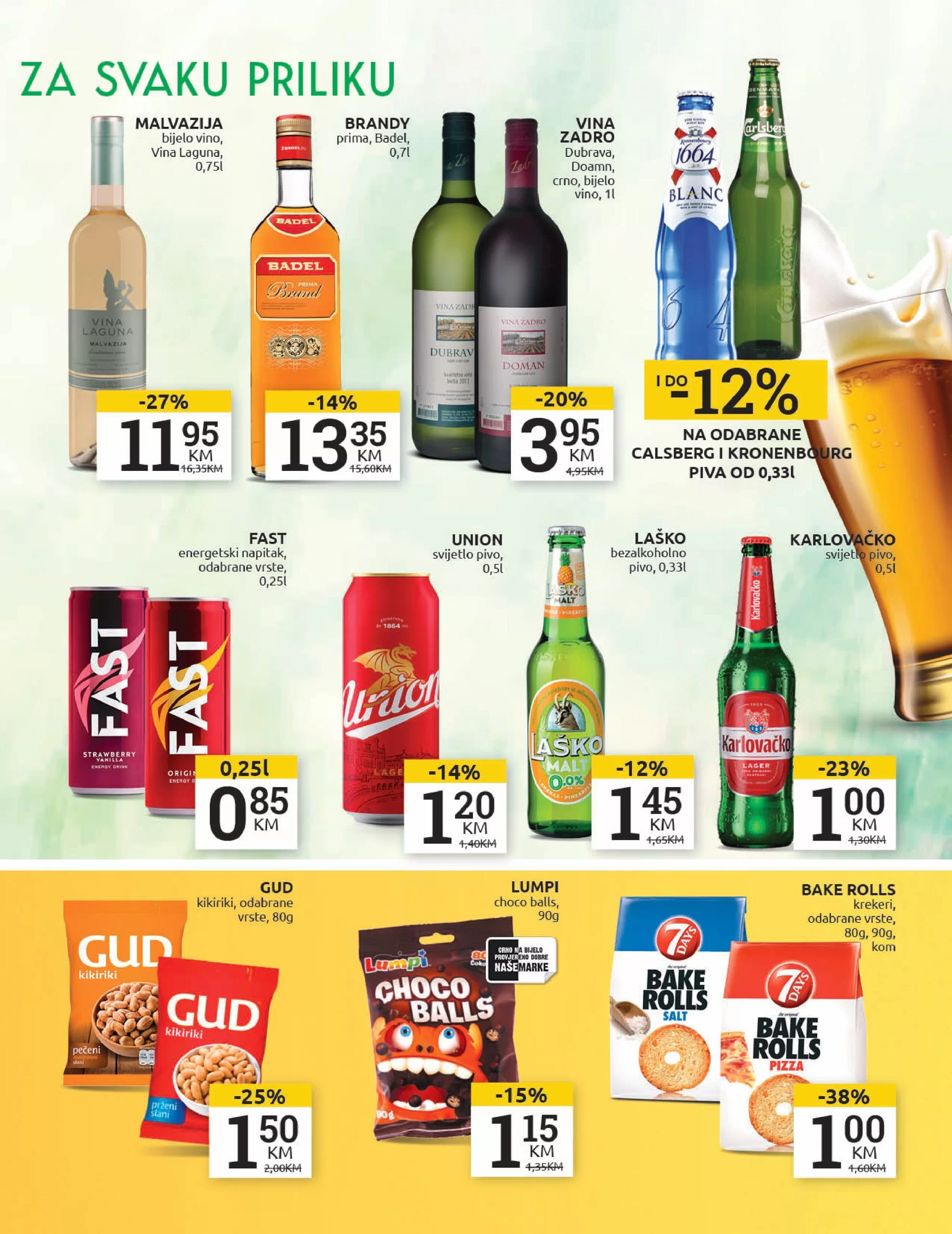 Konzum katalog 6-19.5.2024.