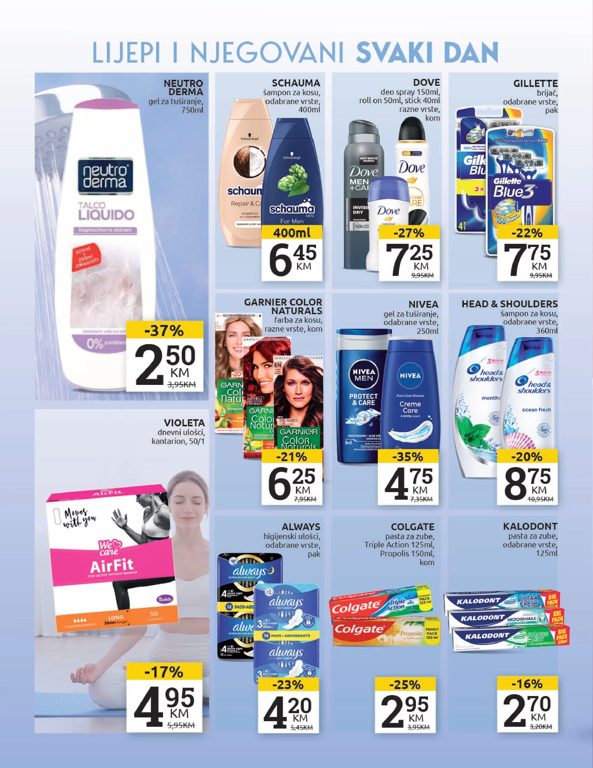 Konzum katalog 6-19.5.2024.