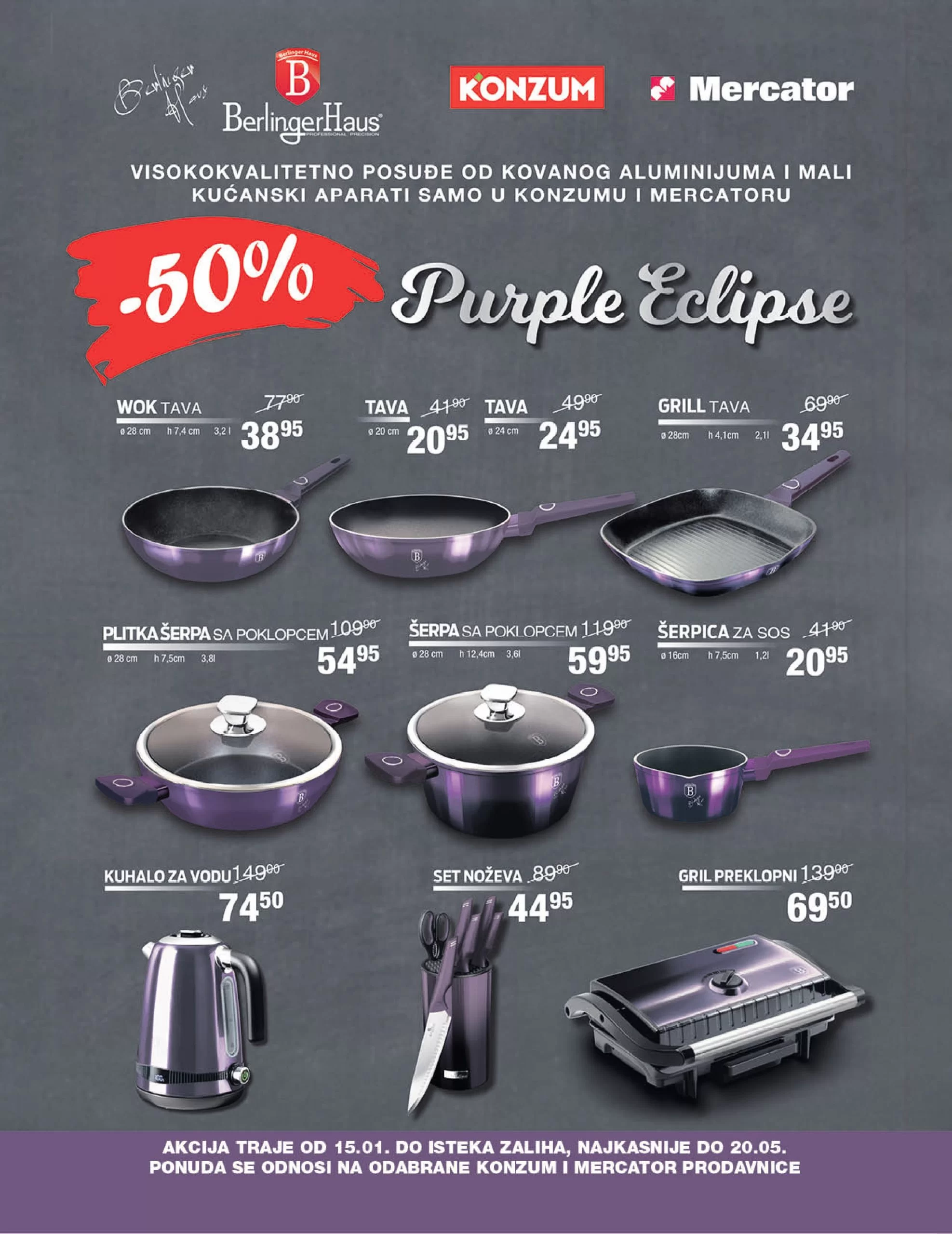 Konzum katalog 6-19.5.2024.