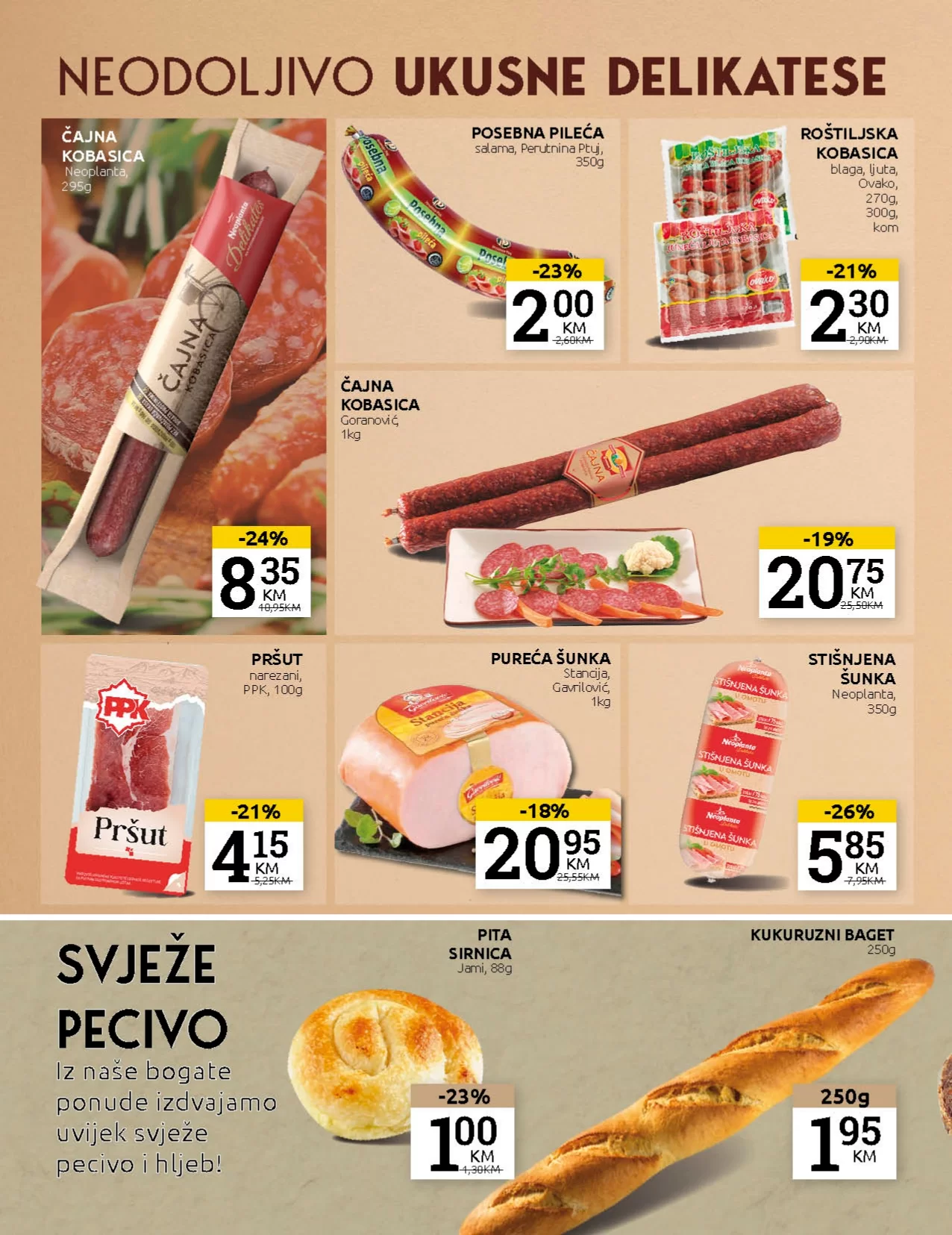 Konzum katalog 20.5-2.6.2024.