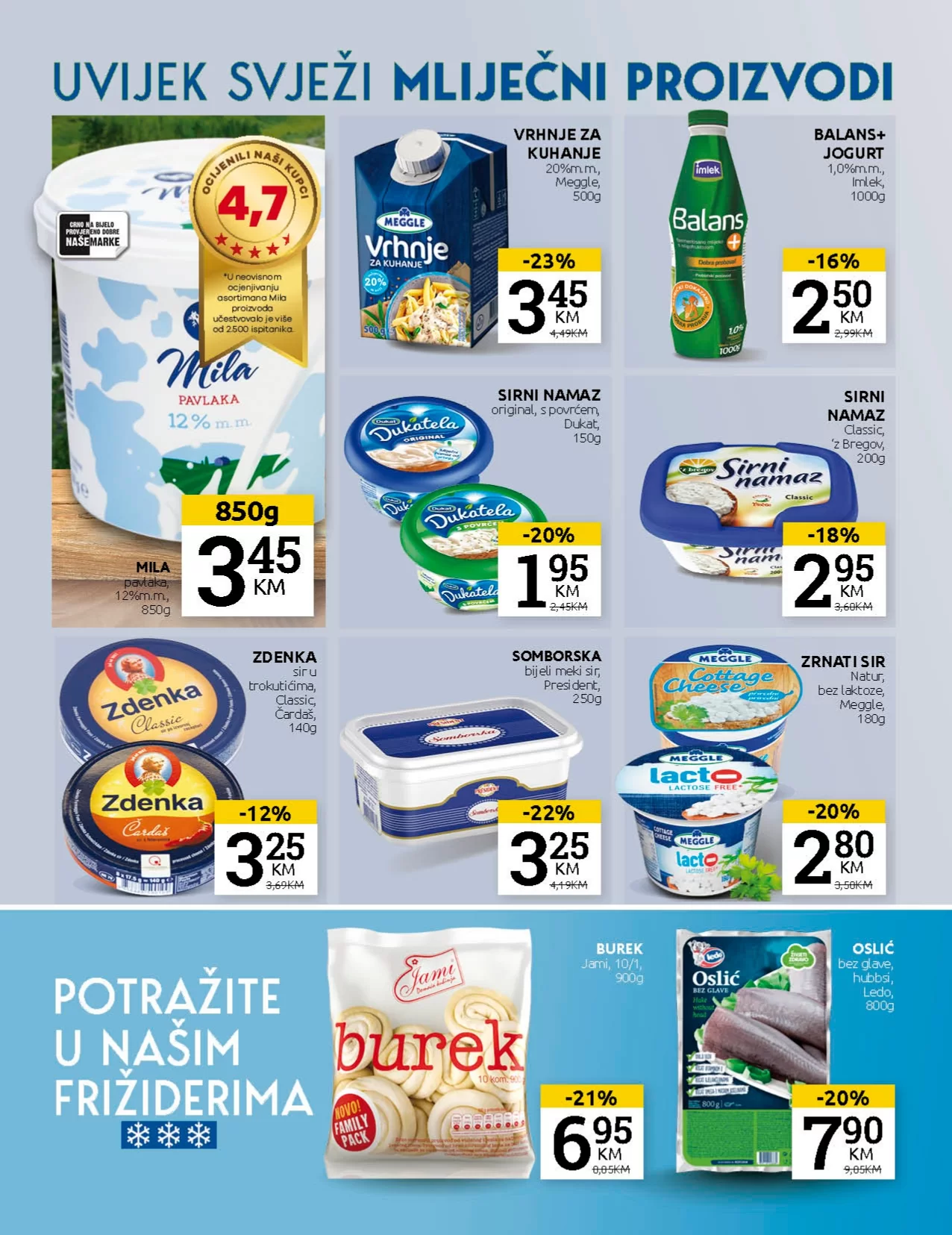 Konzum katalog 20.5-2.6.2024.