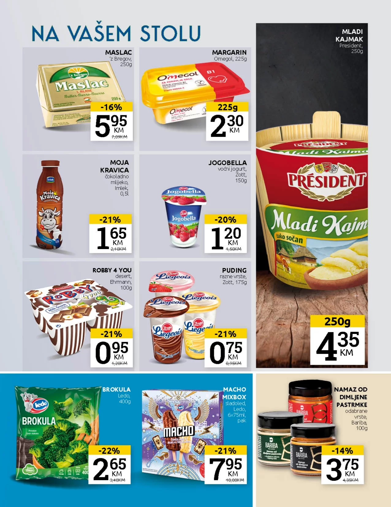 Konzum katalog 20.5-2.6.2024.
