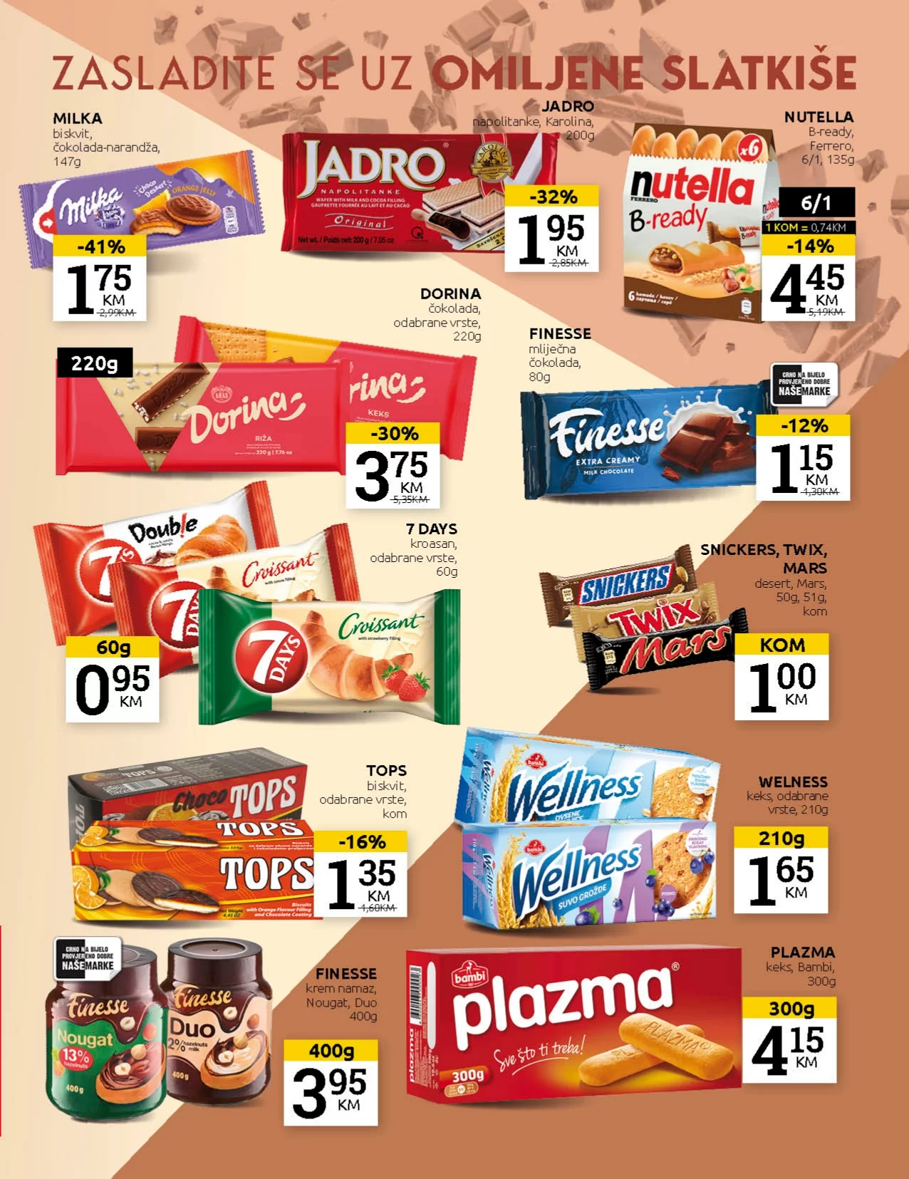 Konzum katalog 20.5-2.6.2024.