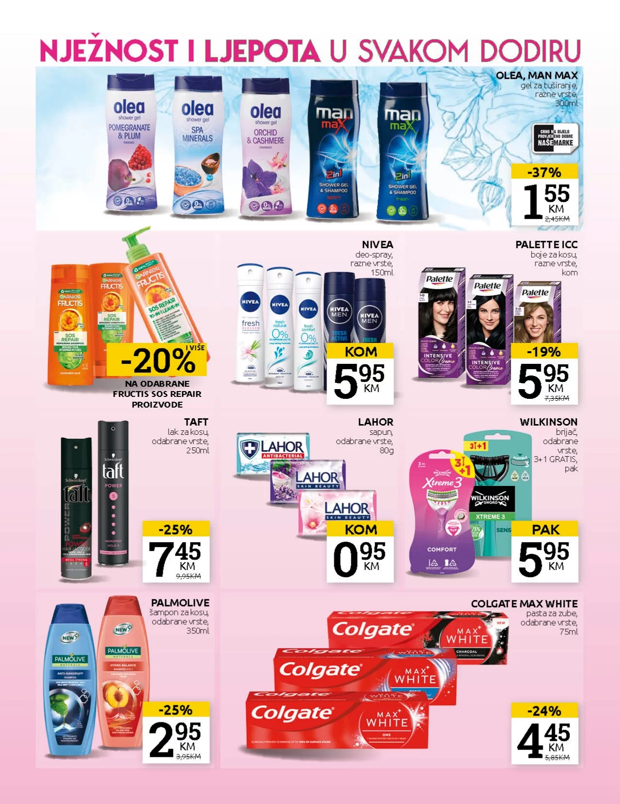 Konzum katalog 20.5-2.6.2024.