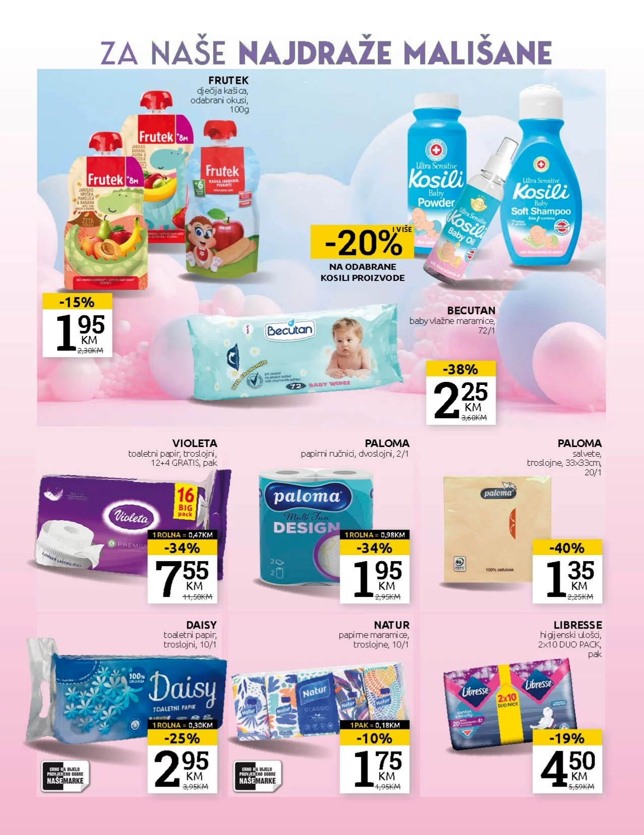 Konzum katalog 20.5-2.6.2024.