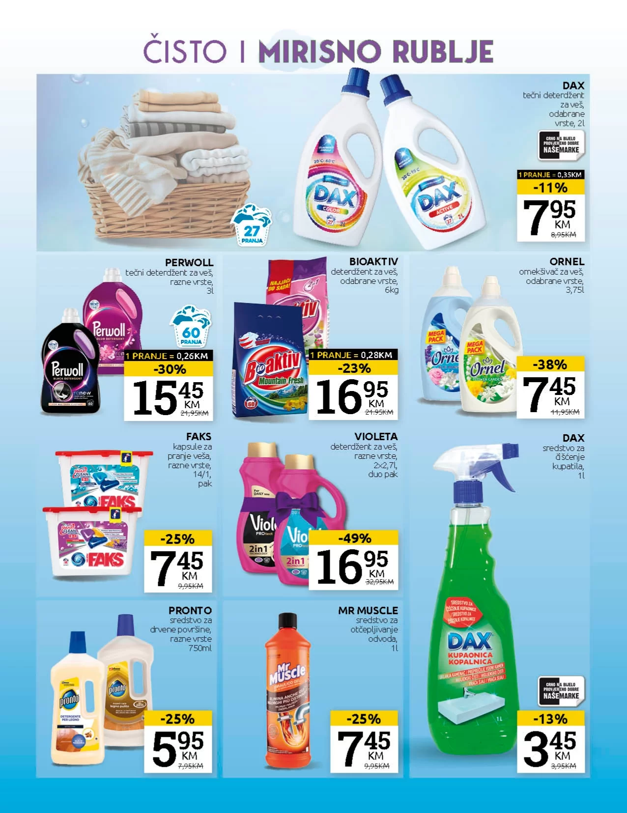 Konzum katalog 20.5-2.6.2024.
