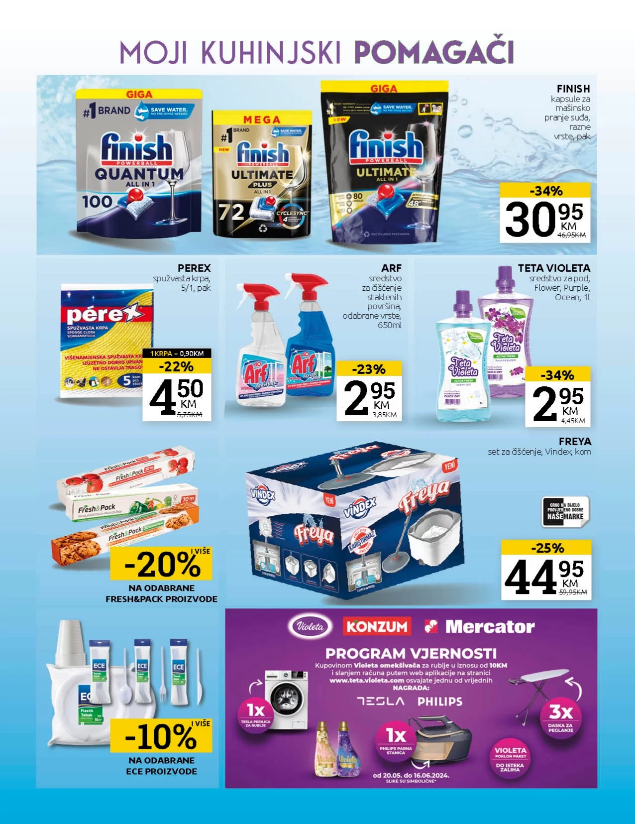 Konzum katalog 20.5-2.6.2024.